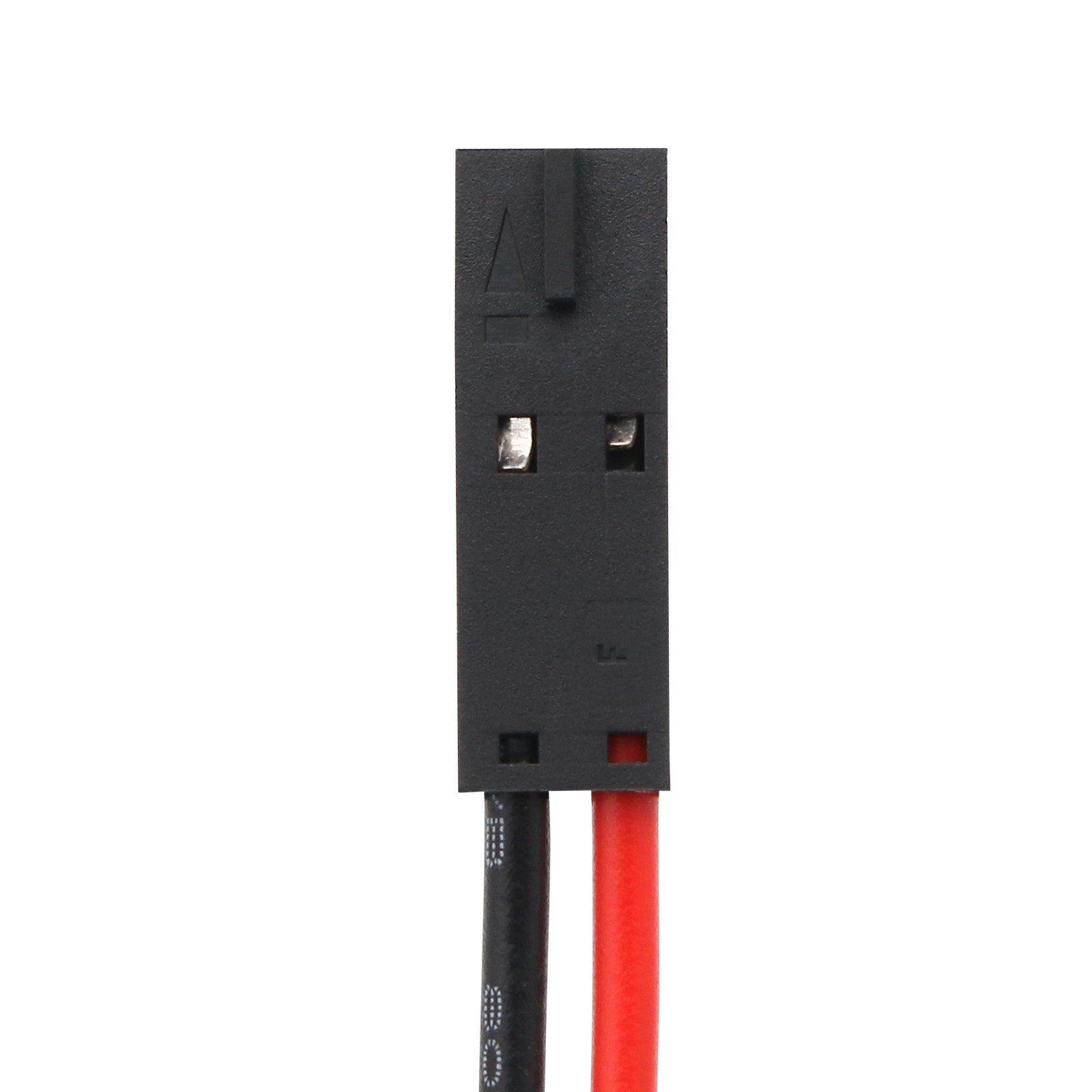 6V, Alkaline, 2300mAh, Battery fits Saflok 54490, 884955, 13.8Wh Door Lock Cameron Sino Technology Limited