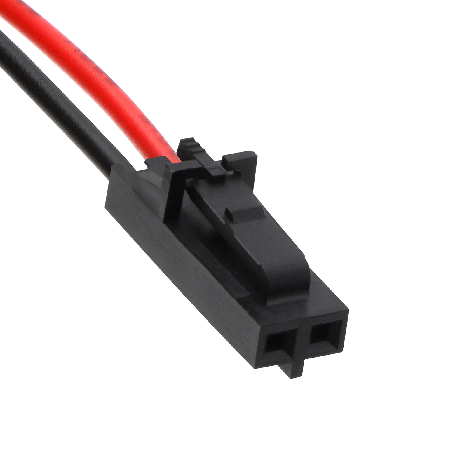 6V, Alkaline, 2300mAh, Battery fits Saflok 54490, 884955, 13.8Wh Door Lock Cameron Sino Technology Limited