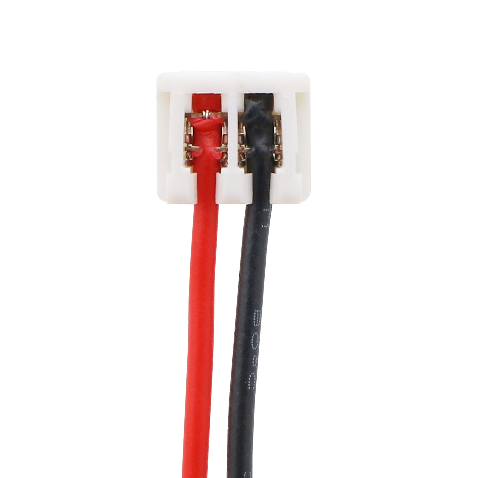 7.5V, Alkaline, 2300mAh, Battery fits DoorLock DL-24, 17.25Wh Door Lock Cameron Sino Technology Limited