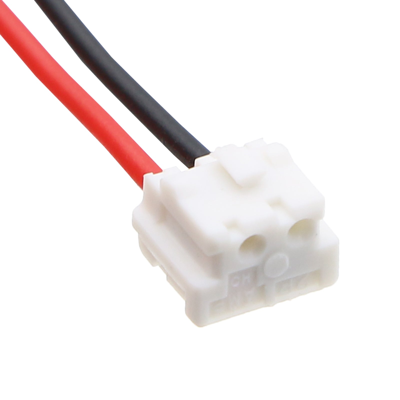 7.5V, Alkaline, 2300mAh, Battery fits DoorLock DL-24, 17.25Wh Door Lock Cameron Sino Technology Limited