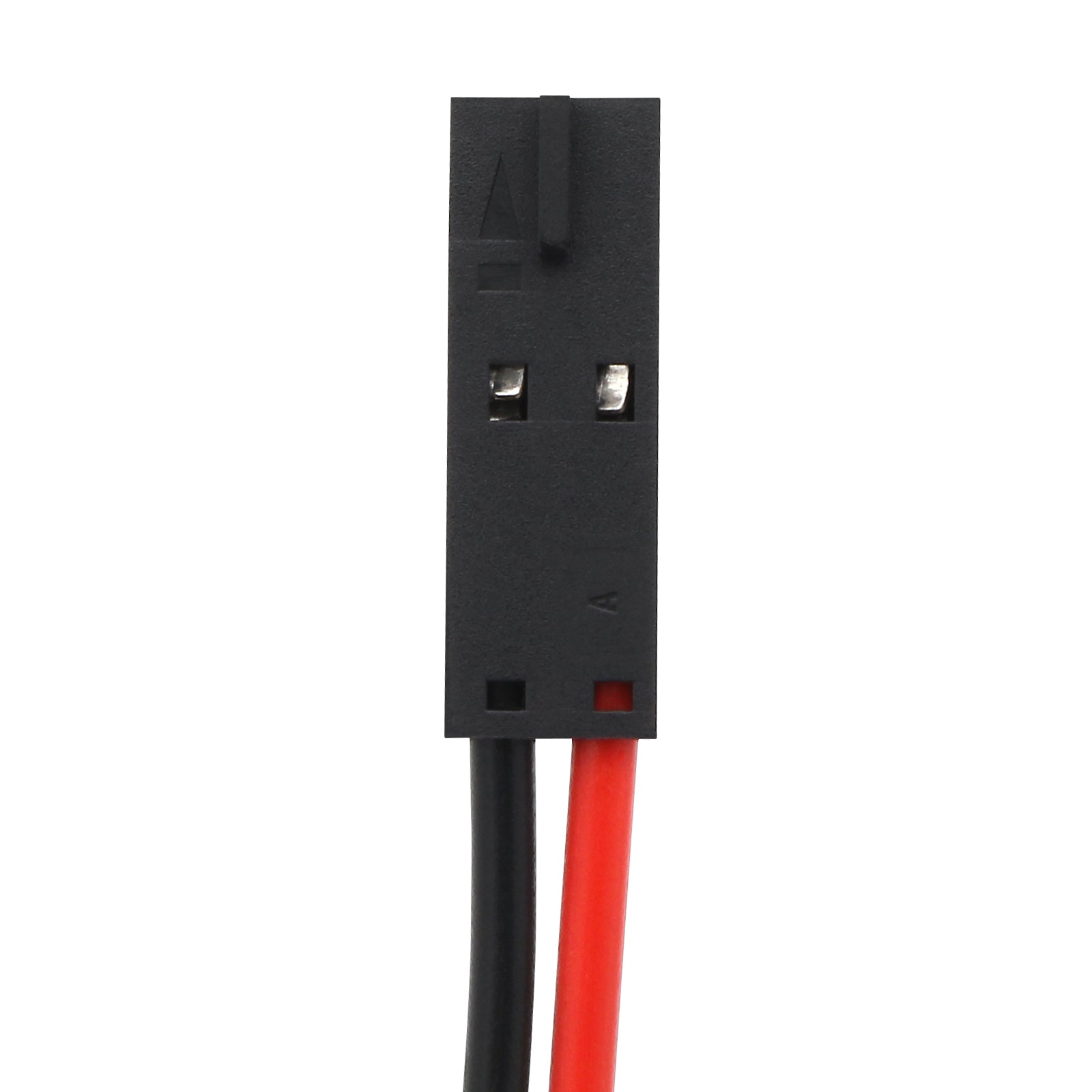 12V, Alkaline, 2300mAh, Battery fits Locknetics K380-001, 27.6Wh Door Lock Cameron Sino Technology Limited