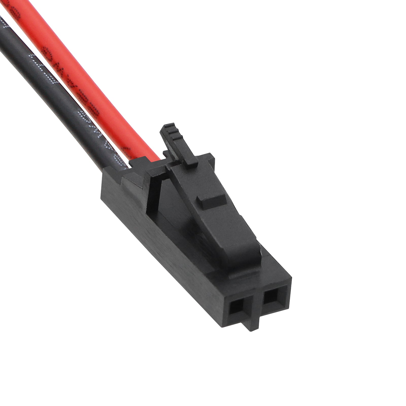 12V, Alkaline, 2300mAh, Battery fits Locknetics K380-001, 27.6Wh Door Lock Cameron Sino Technology Limited