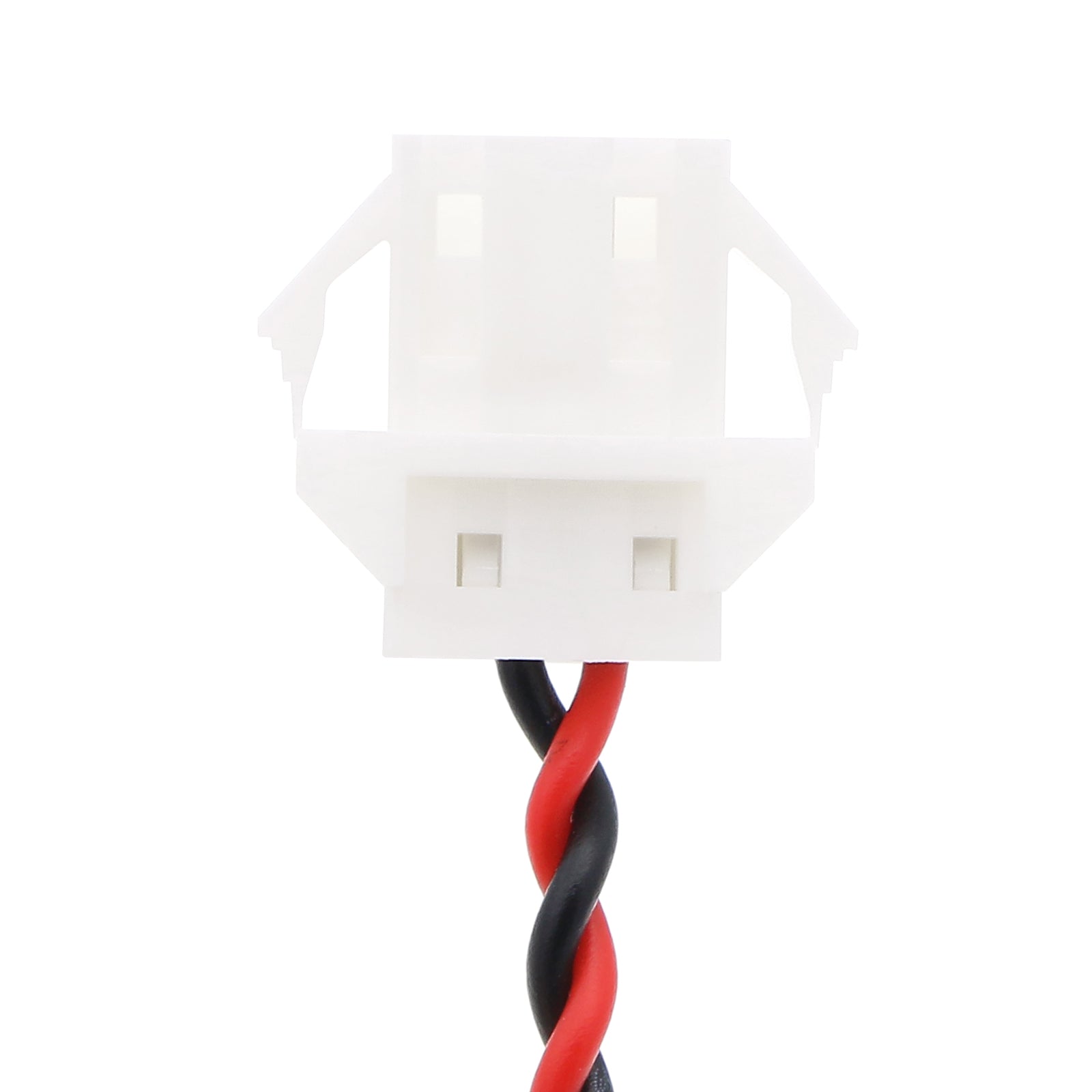 9V, Alkaline, 2300mAh, Battery fits DoorLock DL-31, HTL18, 20.7Wh Door Lock Cameron Sino Technology Limited
