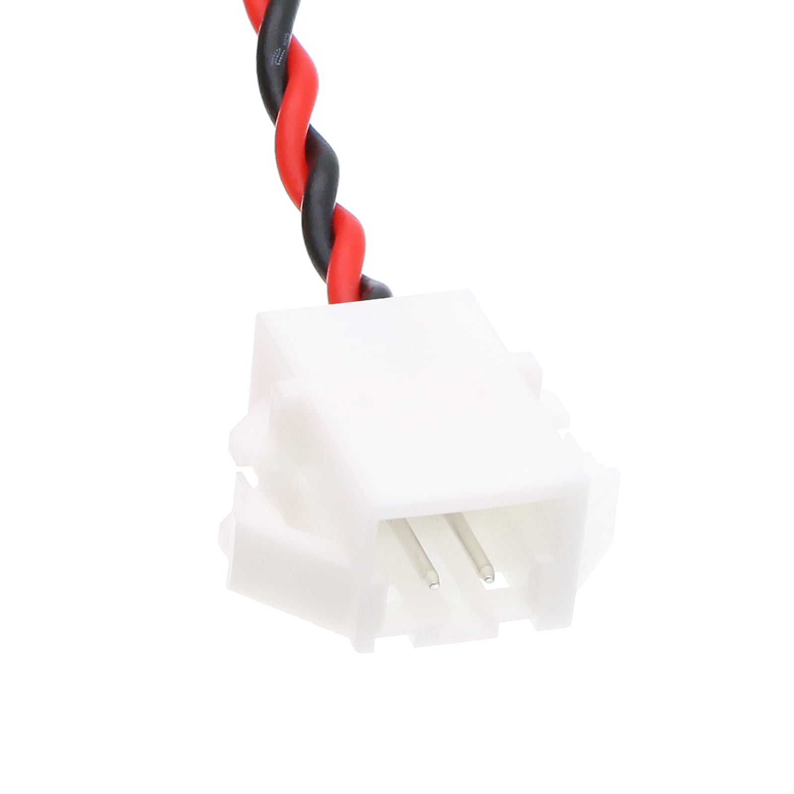 9V, Alkaline, 2300mAh, Battery fits DoorLock DL-31, HTL18, 20.7Wh Door Lock Cameron Sino Technology Limited