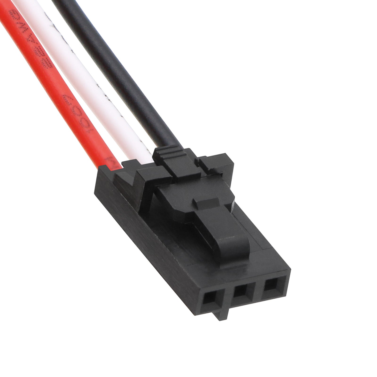 6V, Alkaline, 2300mAh, Battery fits Best Access Systems 1003, 11PDBB, 13.8Wh Door Lock Cameron Sino Technology Limited