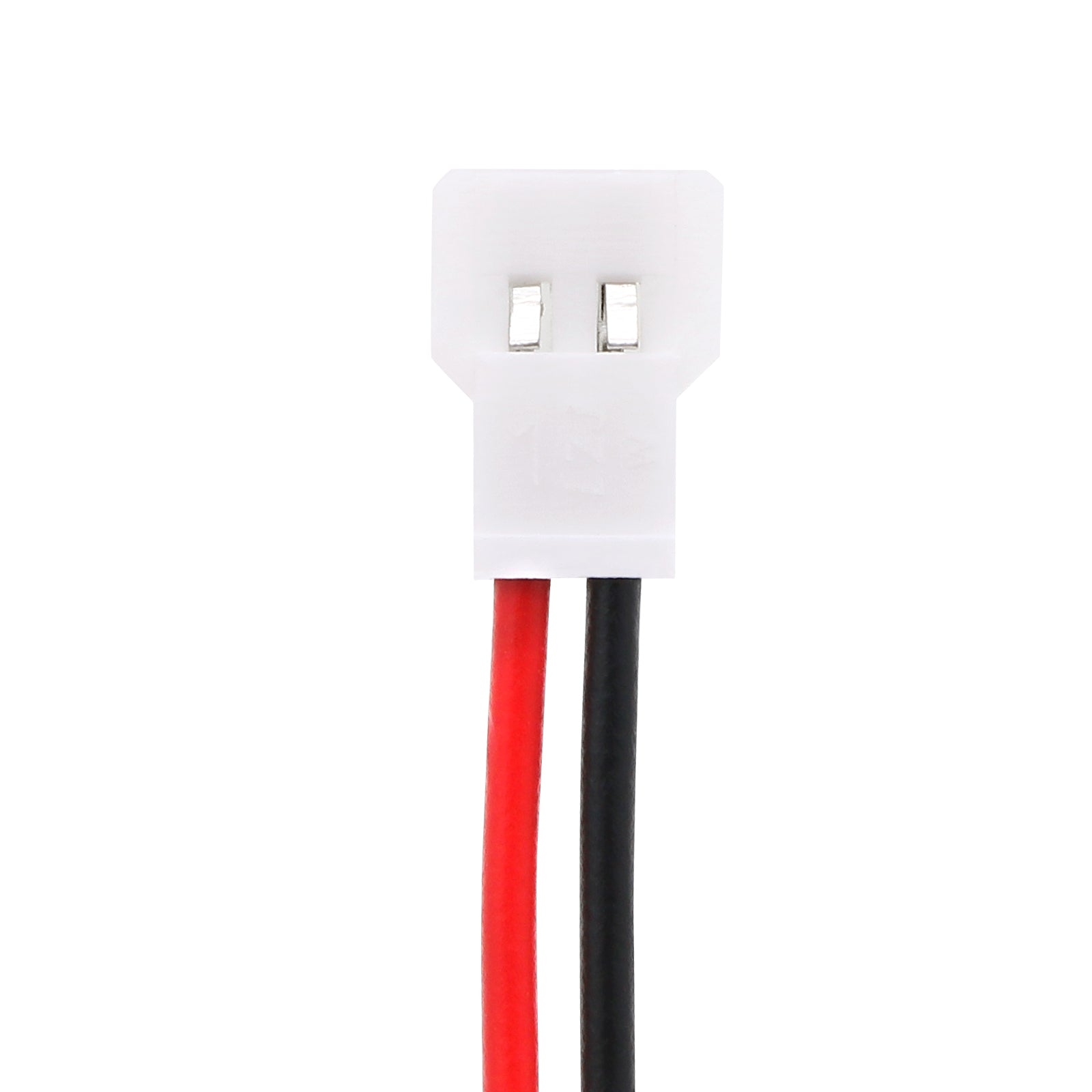 6V, Alkaline, 2300mAh, Battery fits DoorLock DL-41, 13.8Wh Door Lock Cameron Sino Technology Limited