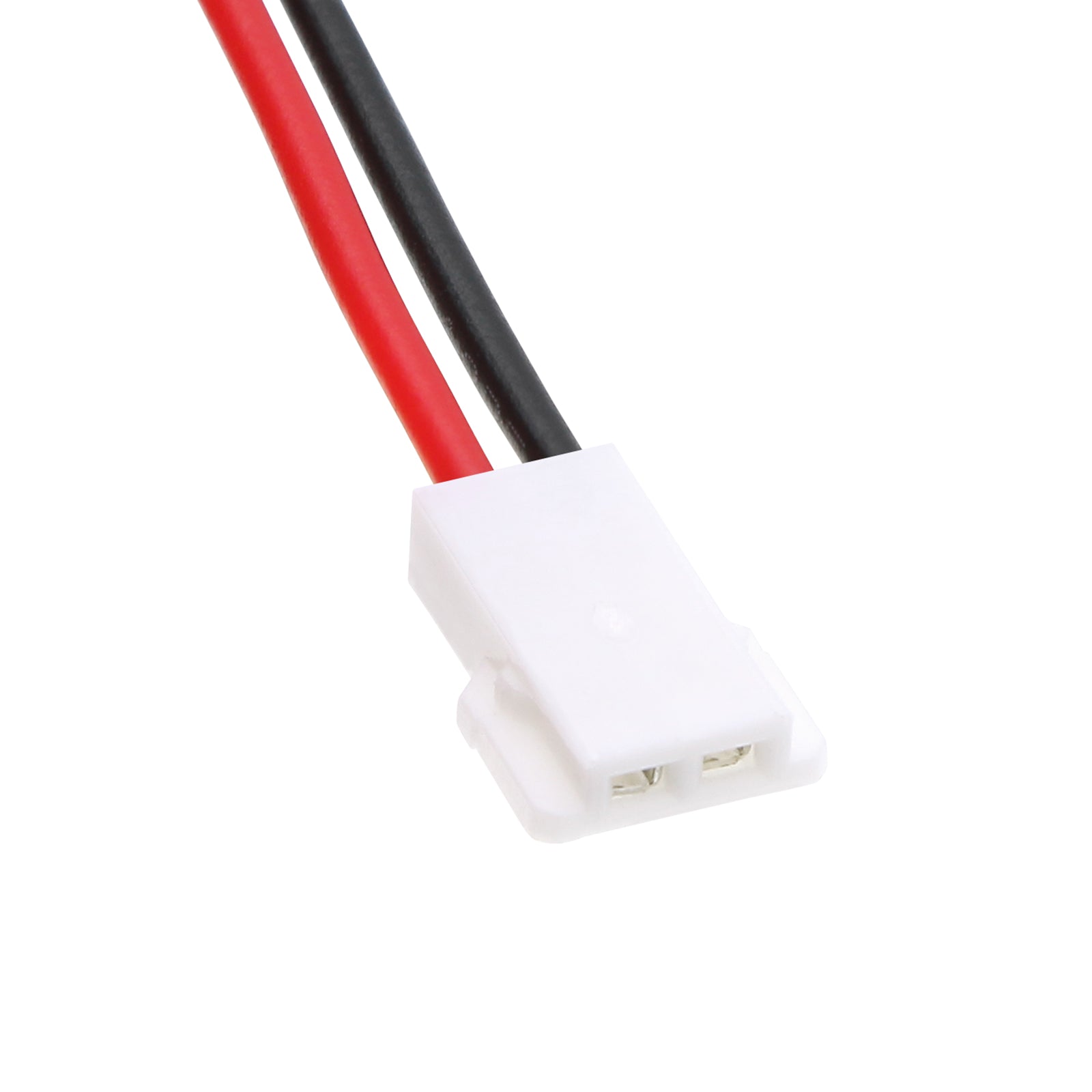 6V, Alkaline, 2300mAh, Battery fits DoorLock DL-41, 13.8Wh Door Lock Cameron Sino Technology Limited