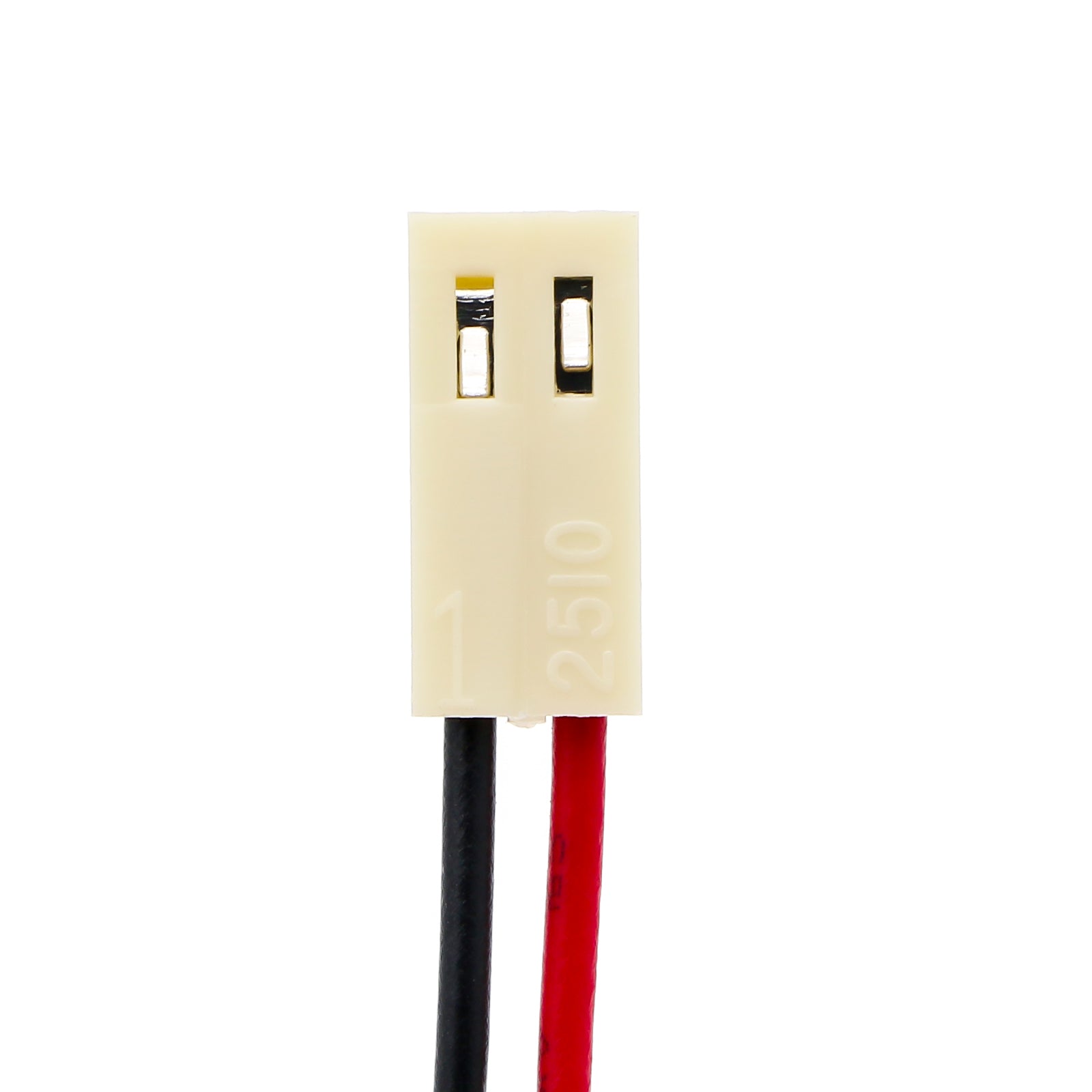 6V, Alkaline, 1200mAh, Battery fits Generic 132 100556, 7.2Wh Door Lock Cameron Sino Technology Limited