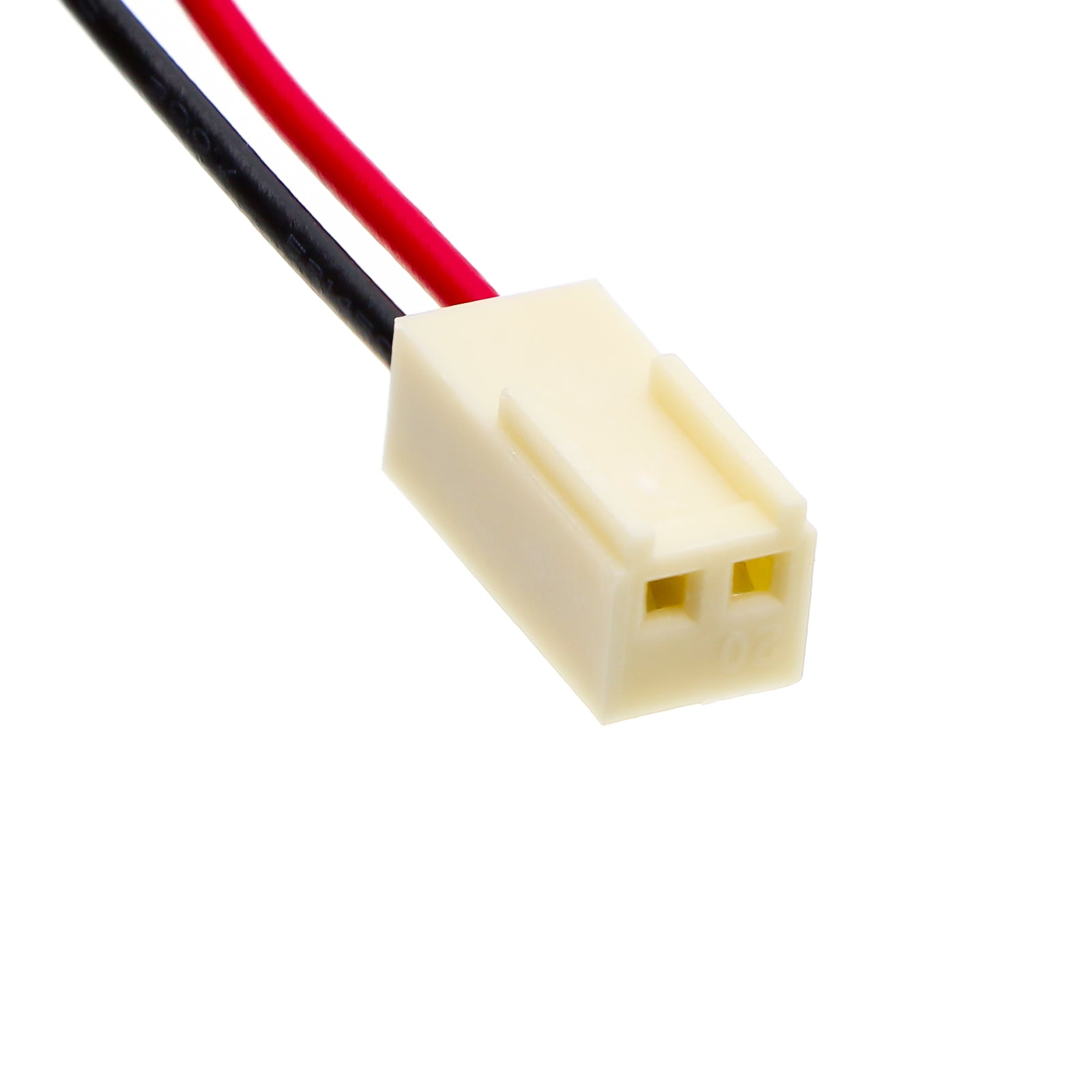 6V, Alkaline, 1200mAh, Battery fits Generic 132 100556, 7.2Wh Door Lock Cameron Sino Technology Limited