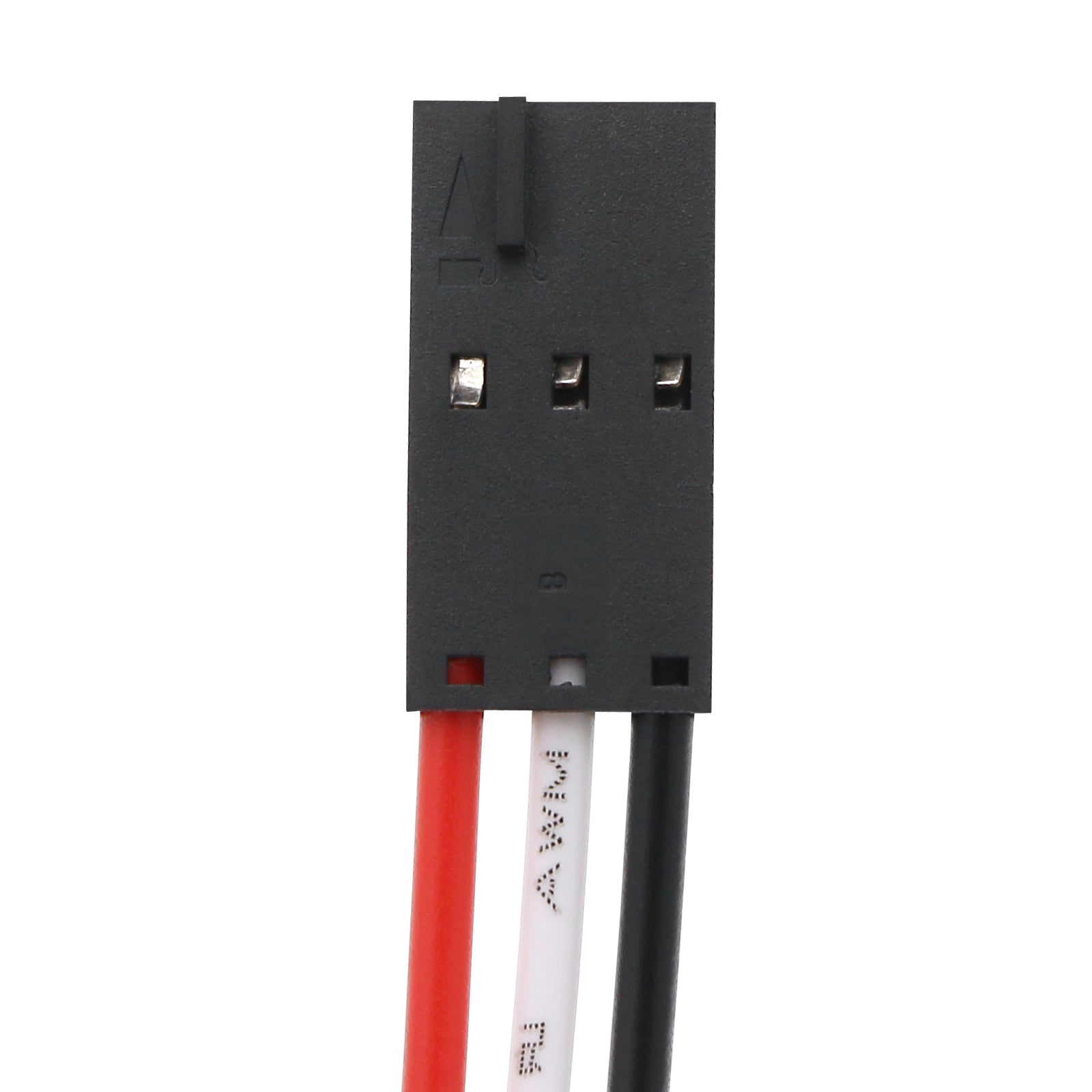 6V, Alkaline, 4600mAh, Battery fits Stanley Security Systems 12345, DRY0092, 27.6Wh Door Lock Cameron Sino Technology Limited