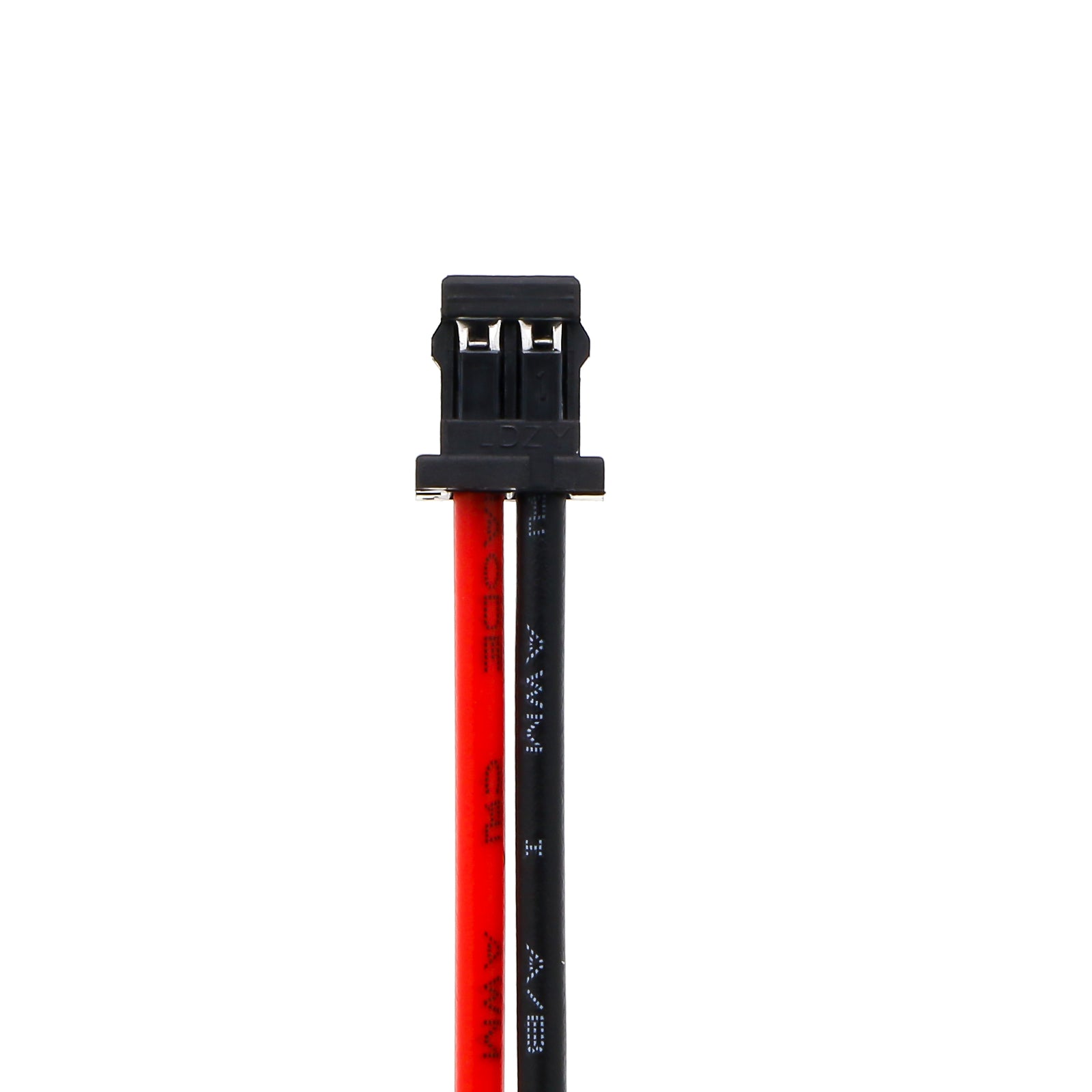 6V, Alkaline, 2300mAh, Battery fits NABC HTL3, HTL5 | KeyLock F 7400-12 | Zoro G003259860 | Saflok 459112, 13.8Wh Door Lock Cameron Sino Technology Limited