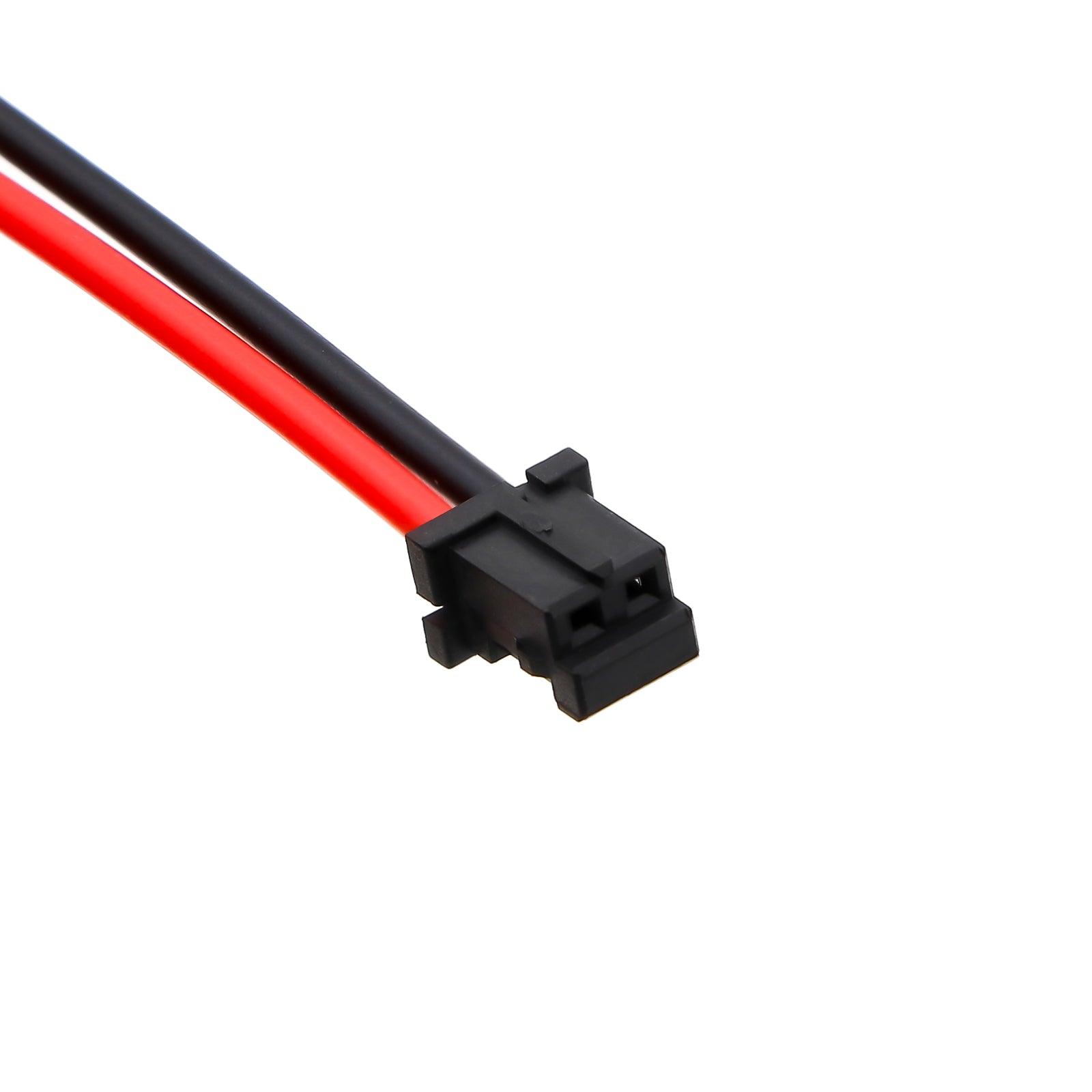 6V, Alkaline, 2300mAh, Battery fits NABC HTL3, HTL5 | KeyLock F 7400-12 | Zoro G003259860 | Saflok 459112, 13.8Wh Door Lock Cameron Sino Technology Limited