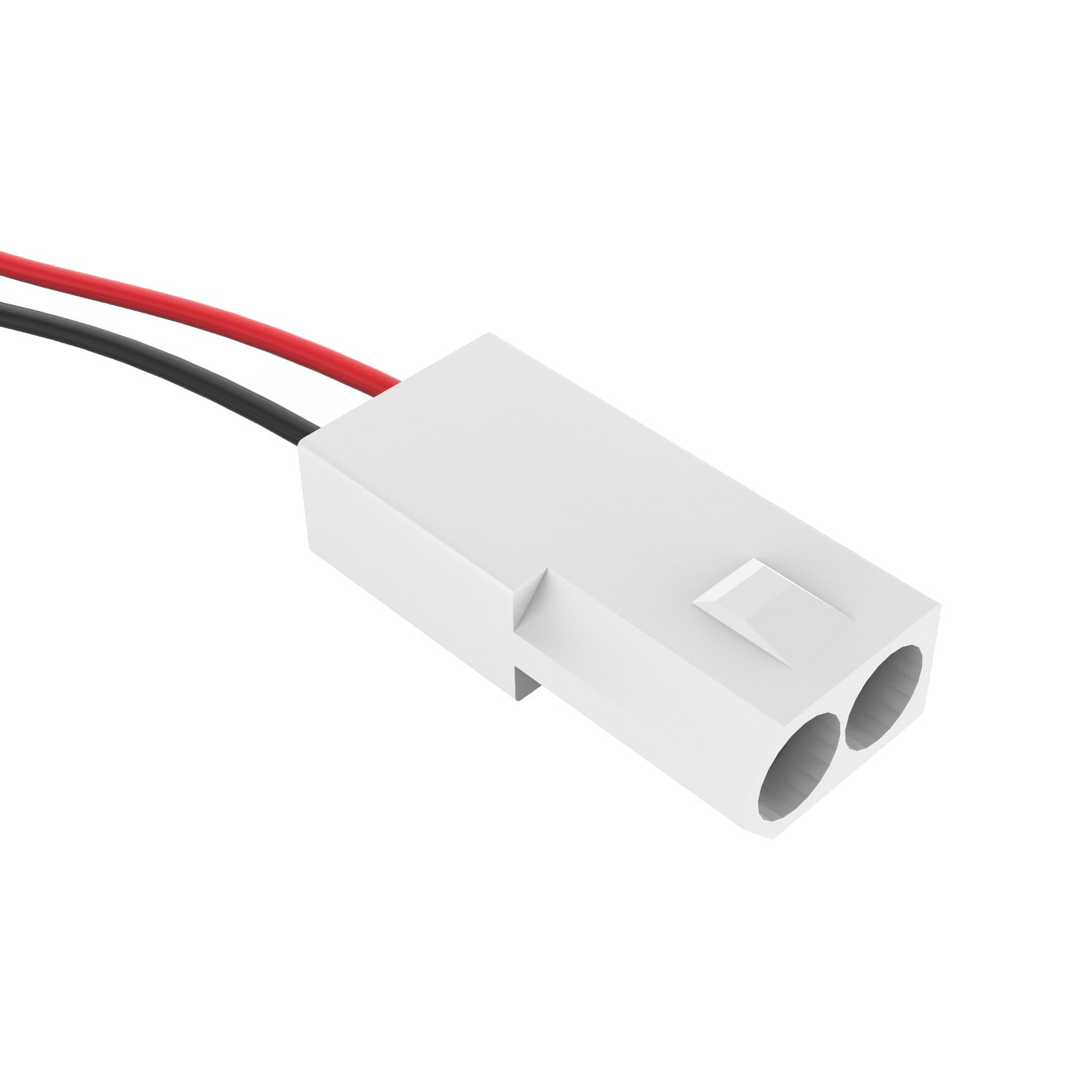 6V, Li-MnO2, 1300mAh, Battery fits Saflok 20280, 7.8Wh Door Lock Cameron Sino Technology Limited