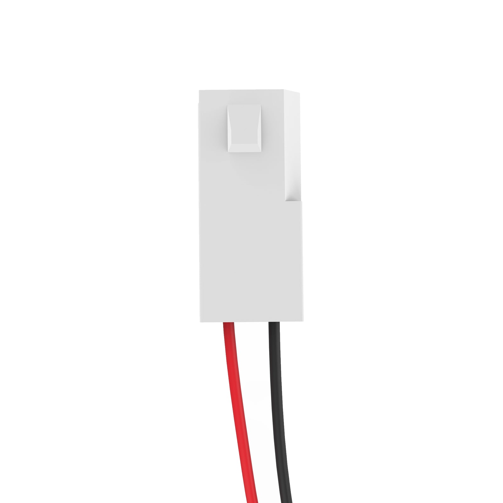 6V, Li-MnO2, 1300mAh, Battery fits Saflok 20280, 7.8Wh Door Lock Cameron Sino Technology Limited