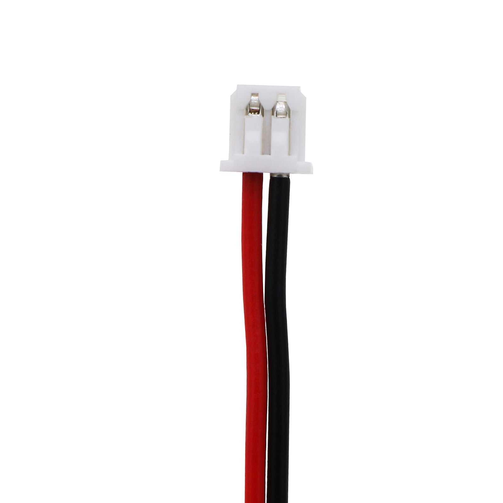 Li-Polymer, Body Camera Battery fits Patroleyes Pe-edge, Pe-max, 3.8V, 2750mAh Body Camera Cameron Sino Technology Limited