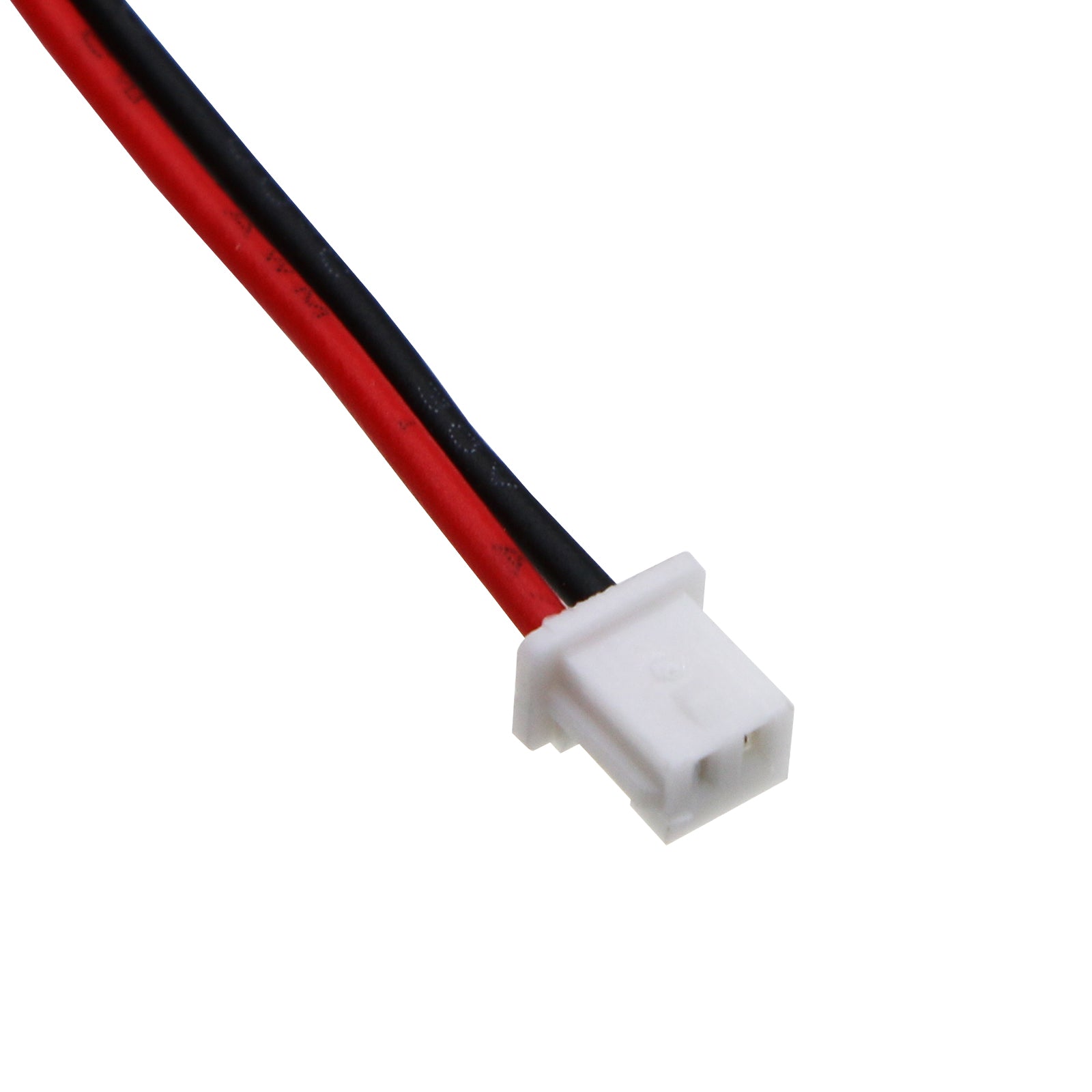 Li-Polymer, Body Camera Battery fits Patroleyes Pe-edge, Pe-max, 3.8V, 2750mAh Body Camera Cameron Sino Technology Limited
