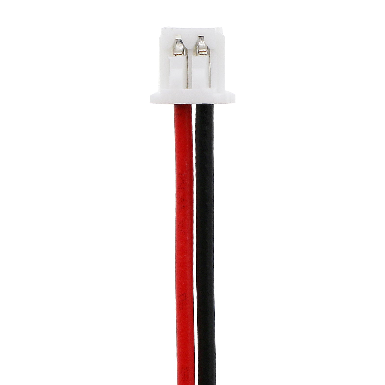 Li-Polymer, Dog Collar Battery fits Dogtra 202c, 280c, 3.7V, 250mAh Dog Collar Cameron Sino Technology Limited
