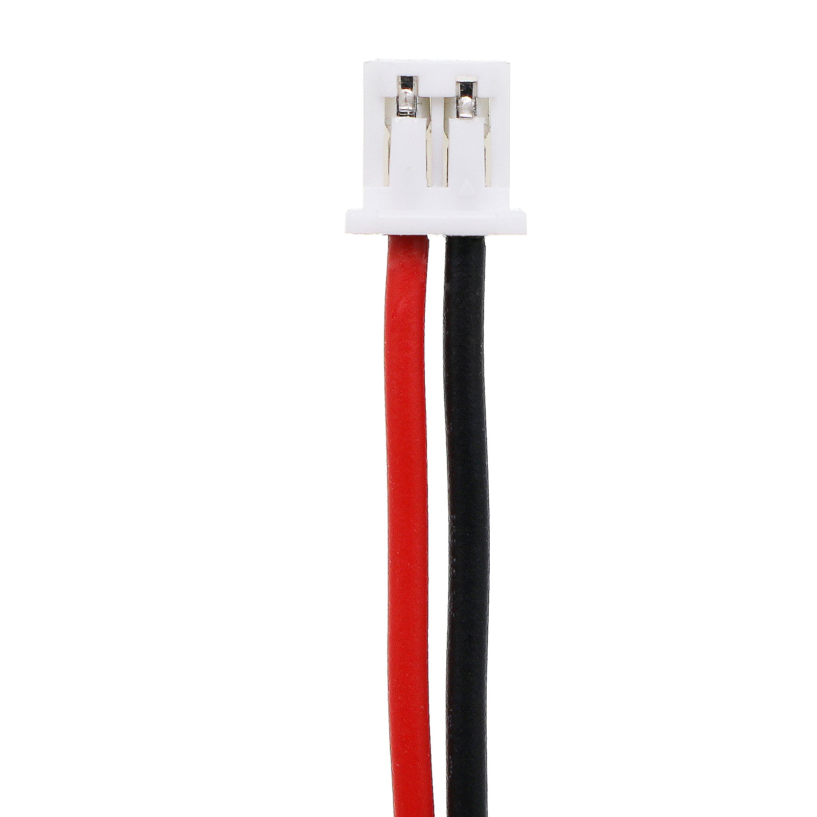 Li-Polymer, Dog Collar Battery fits Dogtra Grain Valley Special Edition O, Pathfinder, 3.7V, 2400mAh Dog Collar Cameron Sino Technology Limited