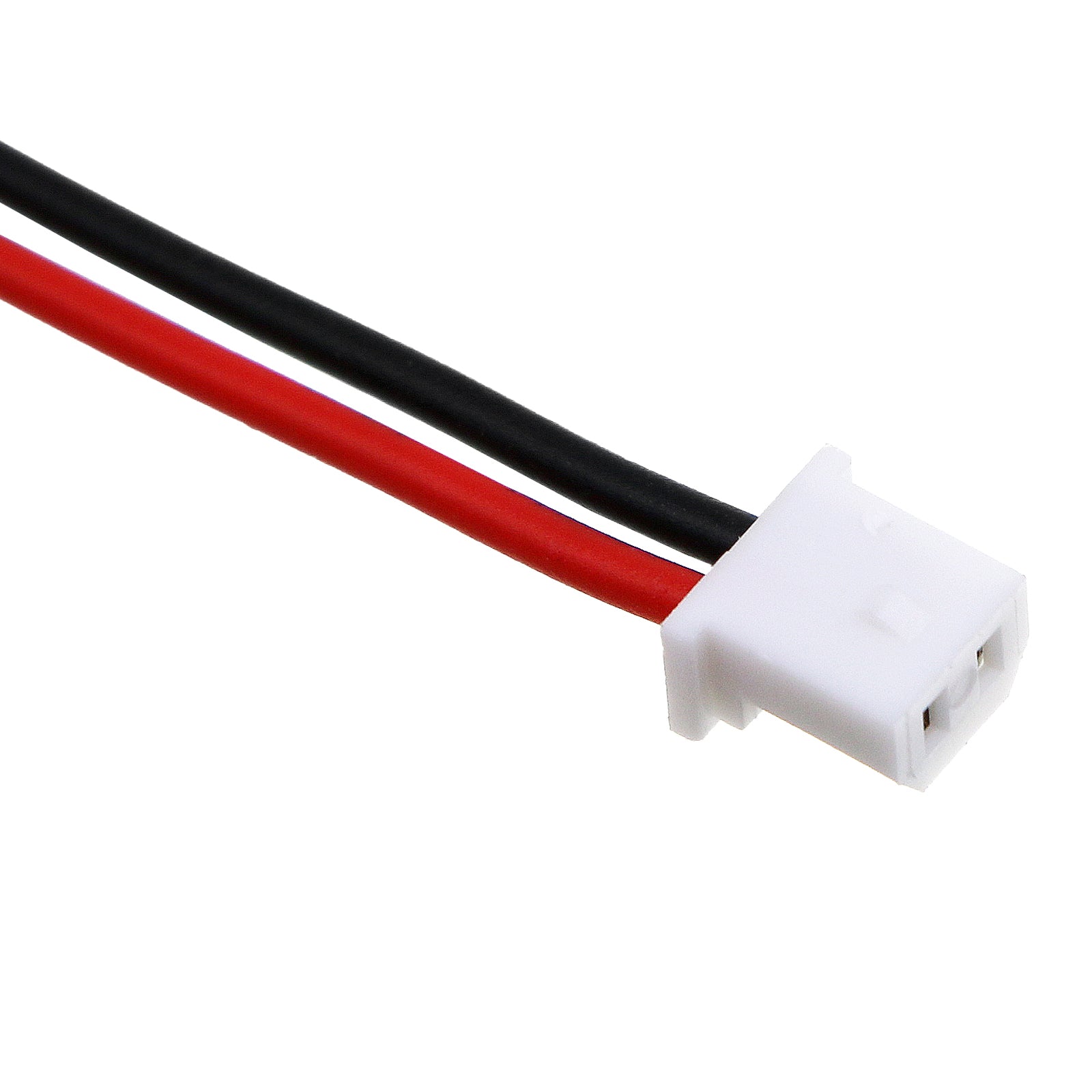 Li-Polymer, Dog Collar Battery fits Dogtra Grain Valley Special Edition O, Pathfinder, 3.7V, 2400mAh Dog Collar Cameron Sino Technology Limited