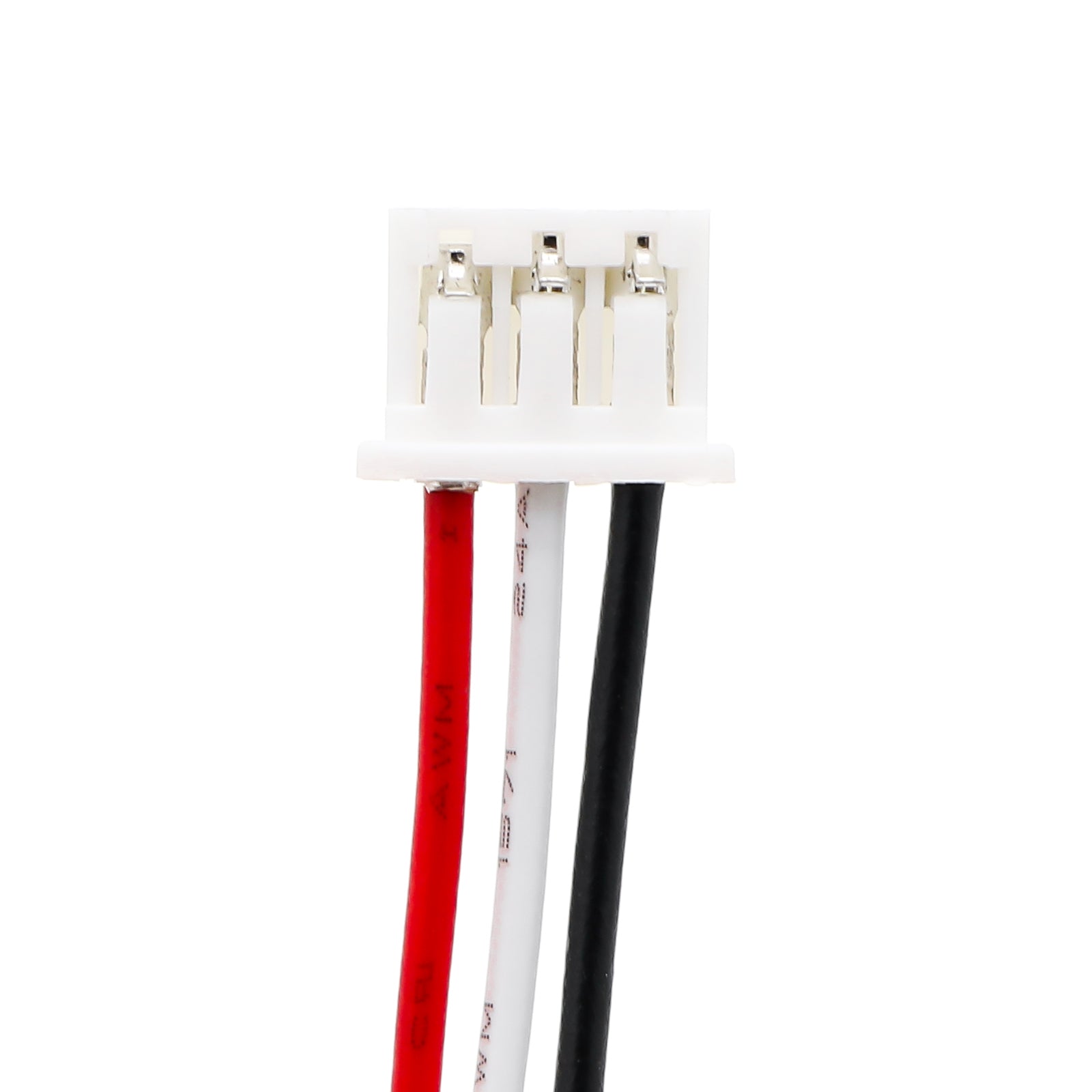 3.7V, Li-Polymer, 450mAh, Battery fits Dogtra Transmitter 280C, Transmitter IQ, 1.67Wh Dog Collar Cameron Sino Technology Limited