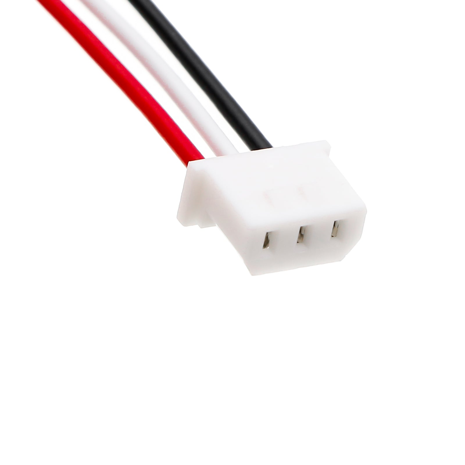3.7V, Li-Polymer, 450mAh, Battery fits Dogtra Transmitter 280C, Transmitter IQ, 1.67Wh Dog Collar Cameron Sino Technology Limited