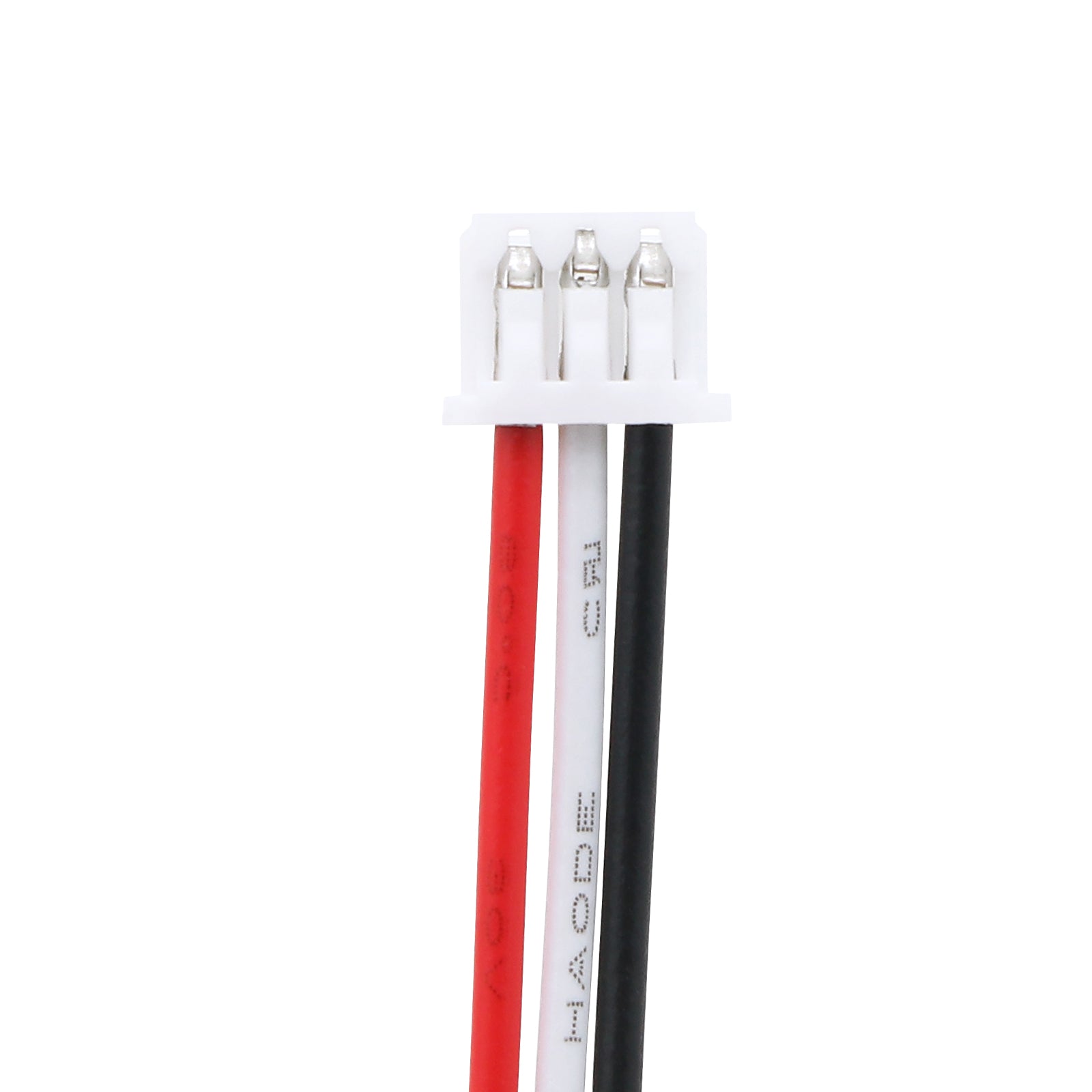 3.7V, Li-Polymer, 350mAh, Battery fits Dogtra 280C Receiver, 282C Receiver, 1.3Wh Dog Collar Cameron Sino Technology Limited
