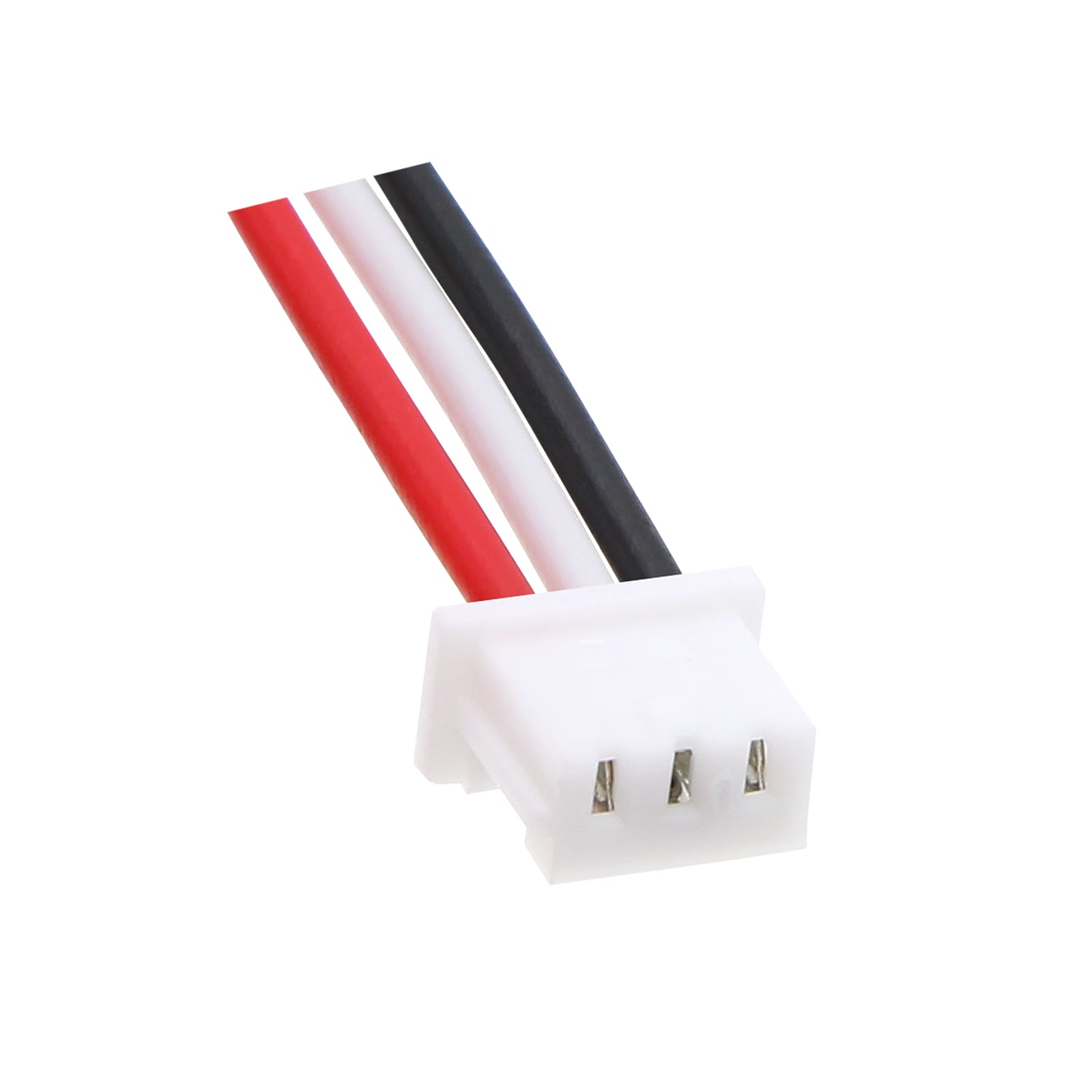 3.7V, Li-Polymer, 350mAh, Battery fits Dogtra 280C Receiver, 282C Receiver, 1.3Wh Dog Collar Cameron Sino Technology Limited