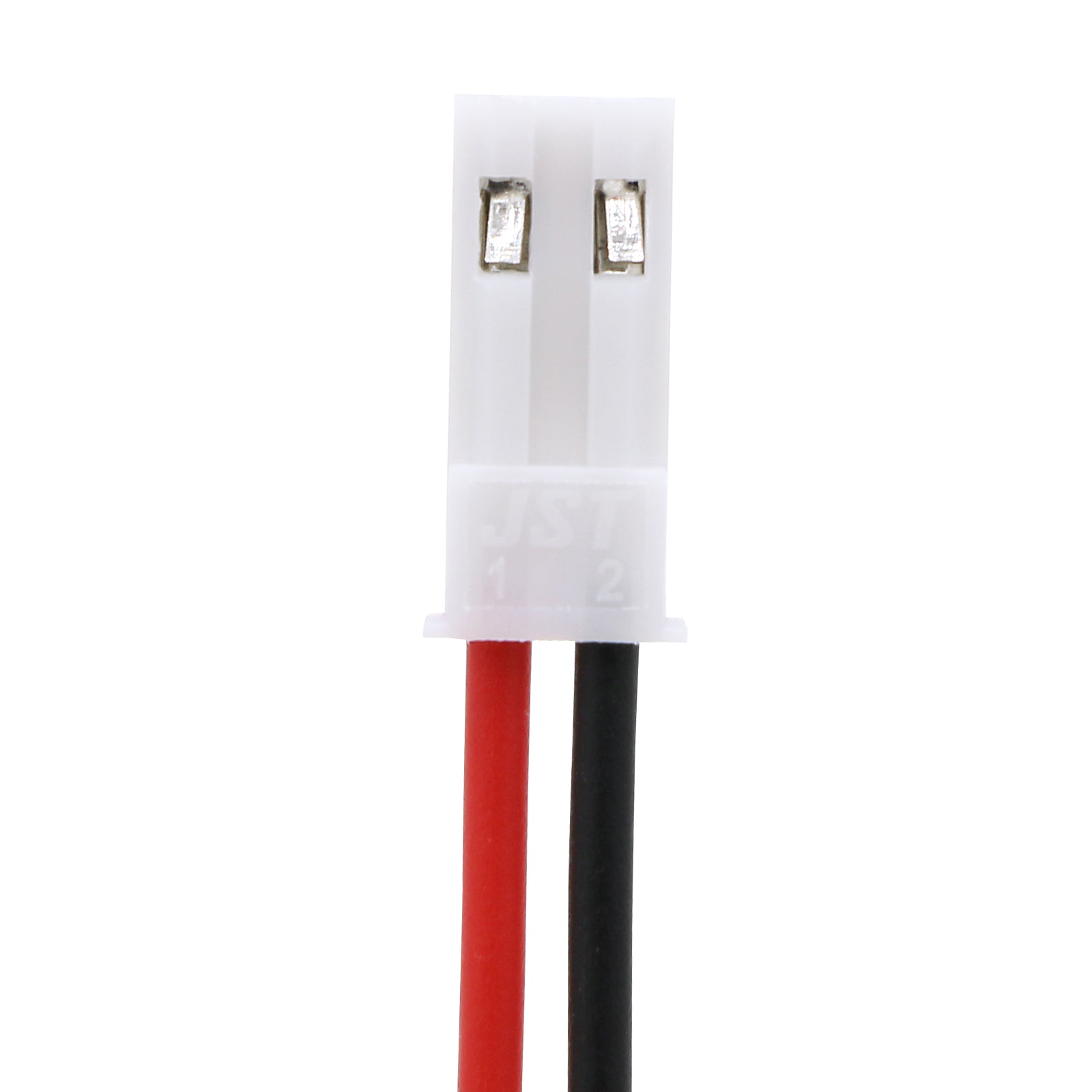 Li-SOCl2, PLC Battery fits Siemens Delta Servo Driver, 3.6V, 2600mAh PLC Cameron Sino Technology Limited
