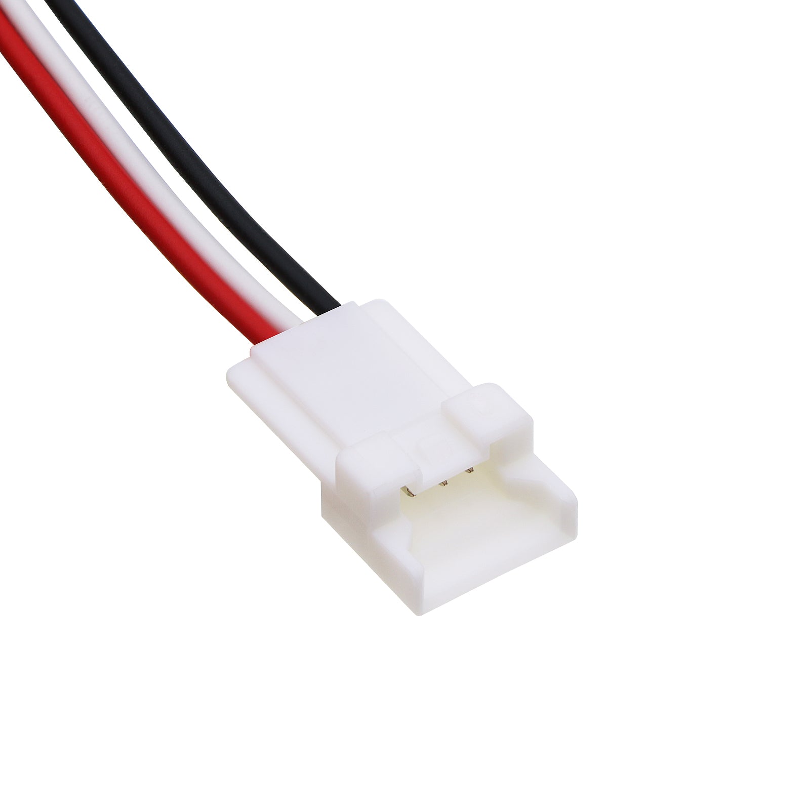 Ni-MH, Equipment, Survey, Test Battery fits Shimpo Dt-365, 12.0V, 2000mAh Equipment, Survey, Test Cameron Sino Technology Limited