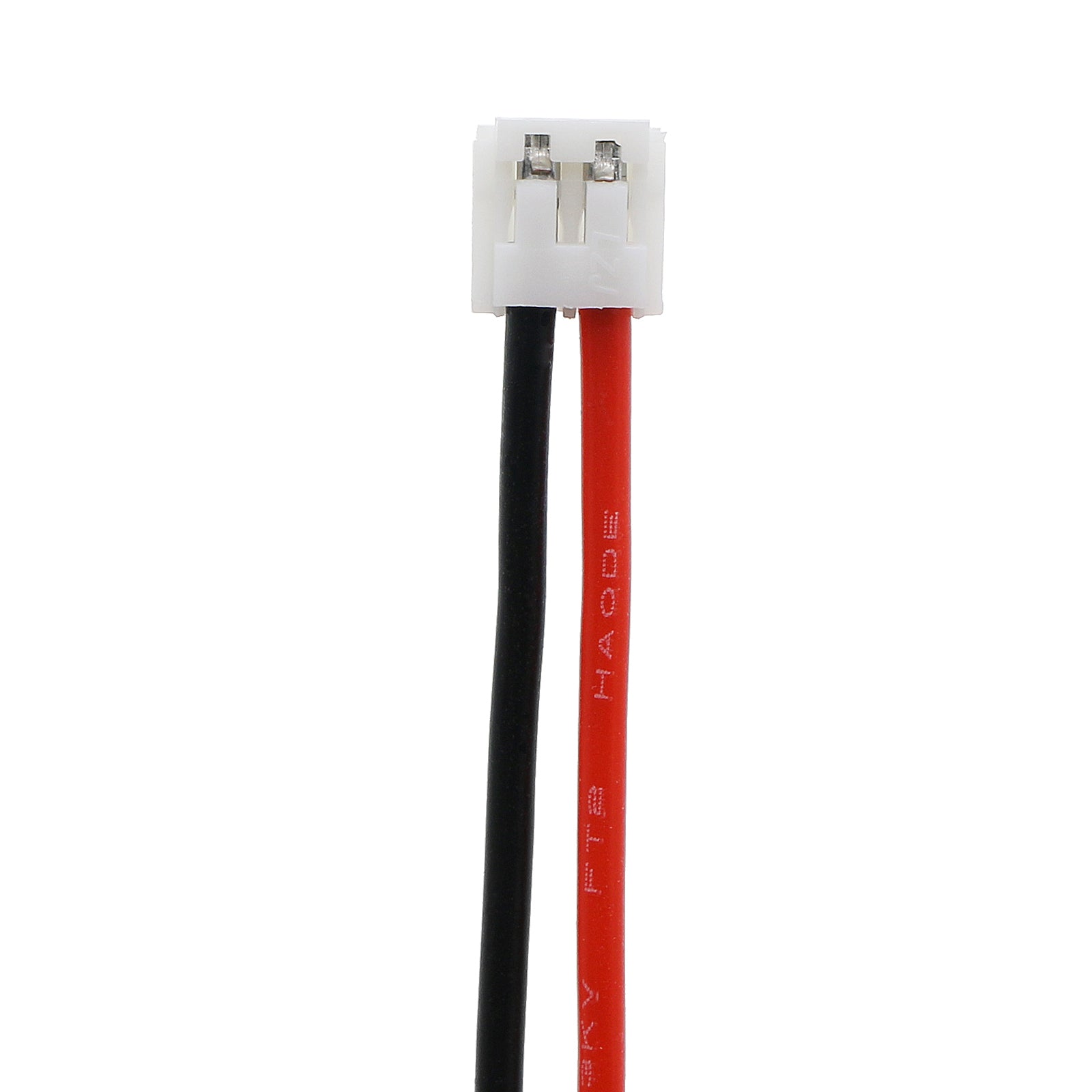 Li-ion, Remote Controller Battery fits Spektrum Transmitter Dx7s, Transmitter Dx8, 7.4V, 2600mAh Remote Controller Cameron Sino Technology Limited