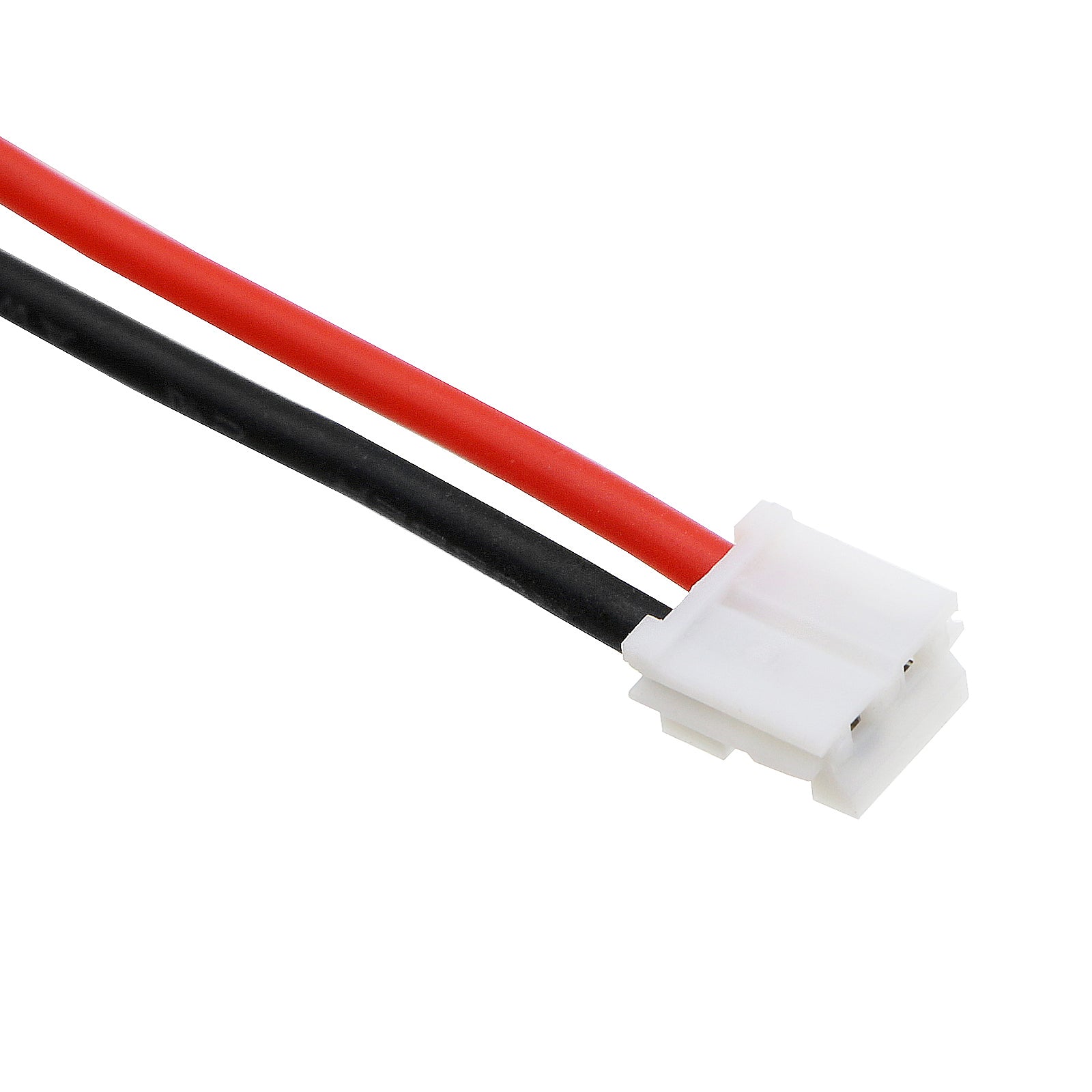 Li-ion, Remote Controller Battery fits Spektrum Transmitter Dx7s, Transmitter Dx8, 7.4V, 2600mAh Remote Controller Cameron Sino Technology Limited