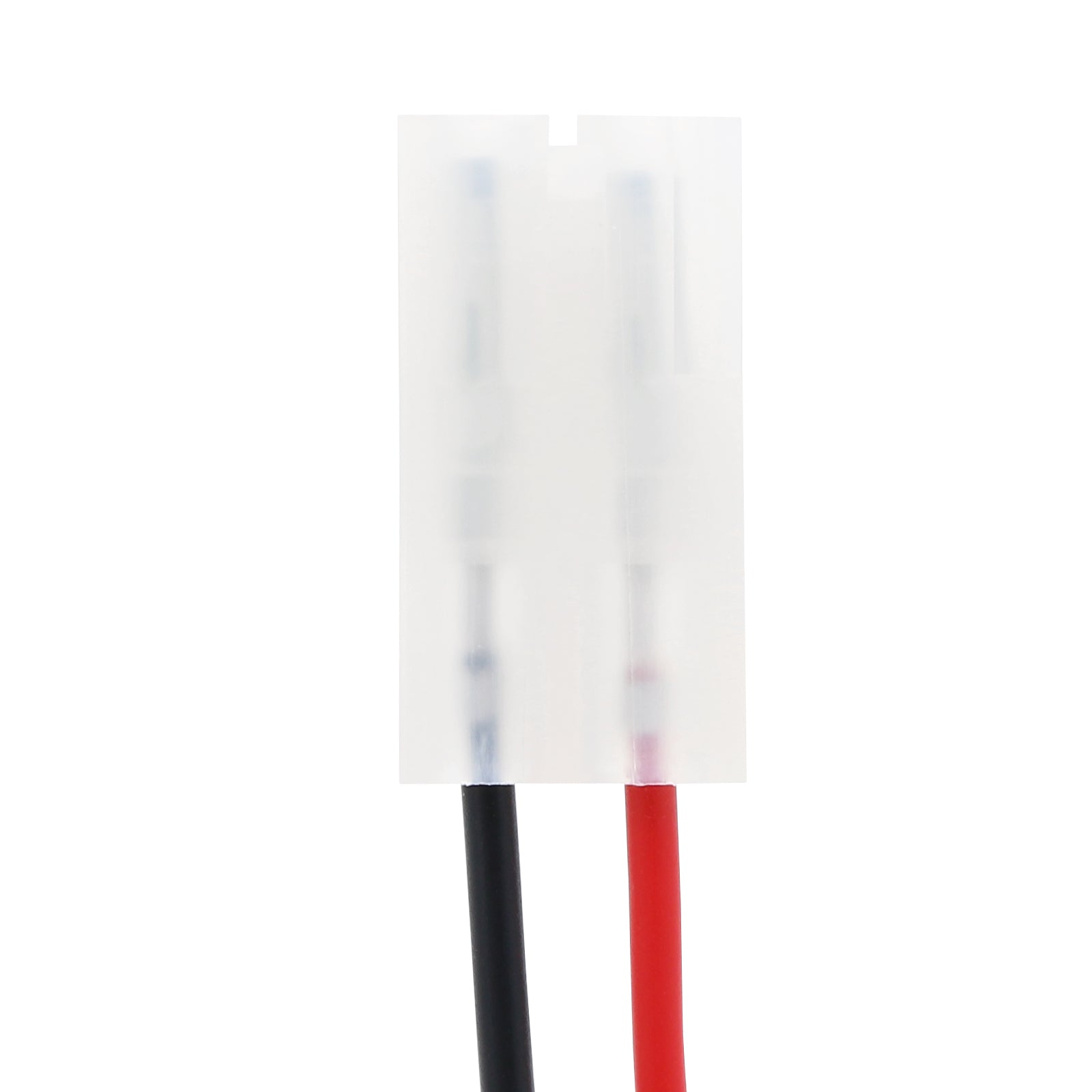 6V, Alkaline, 6000mAh, Battery fits Alarm Lock 1U106, BCA2500-4EWP-W9030EC, 36Wh Door Lock Cameron Sino Technology Limited