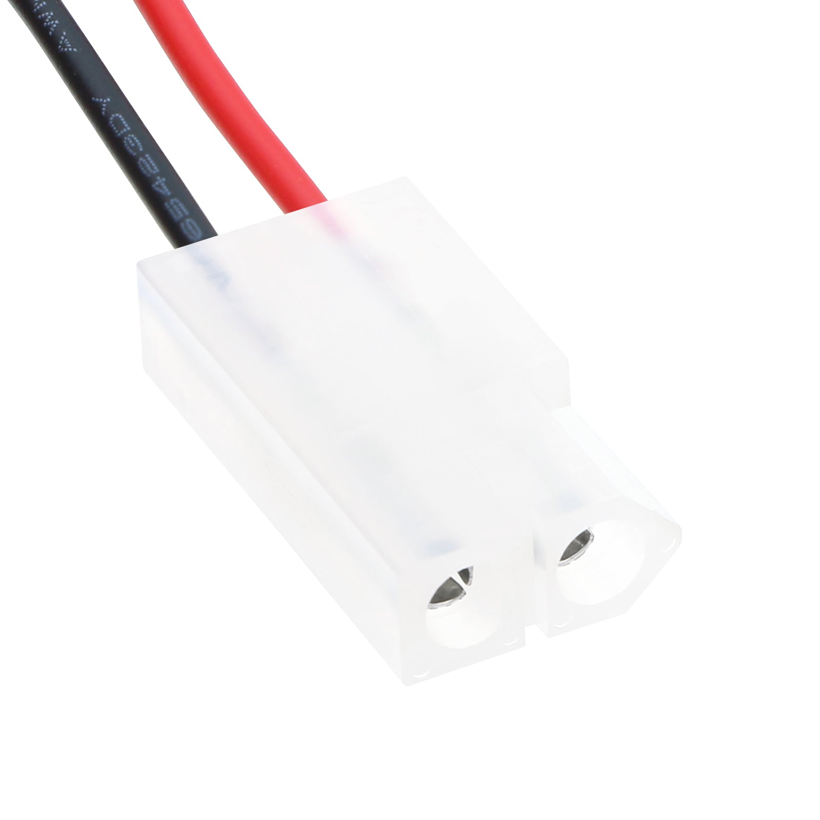 6V, Alkaline, 6000mAh, Battery fits Alarm Lock 1U106, BCA2500-4EWP-W9030EC, 36Wh Door Lock Cameron Sino Technology Limited