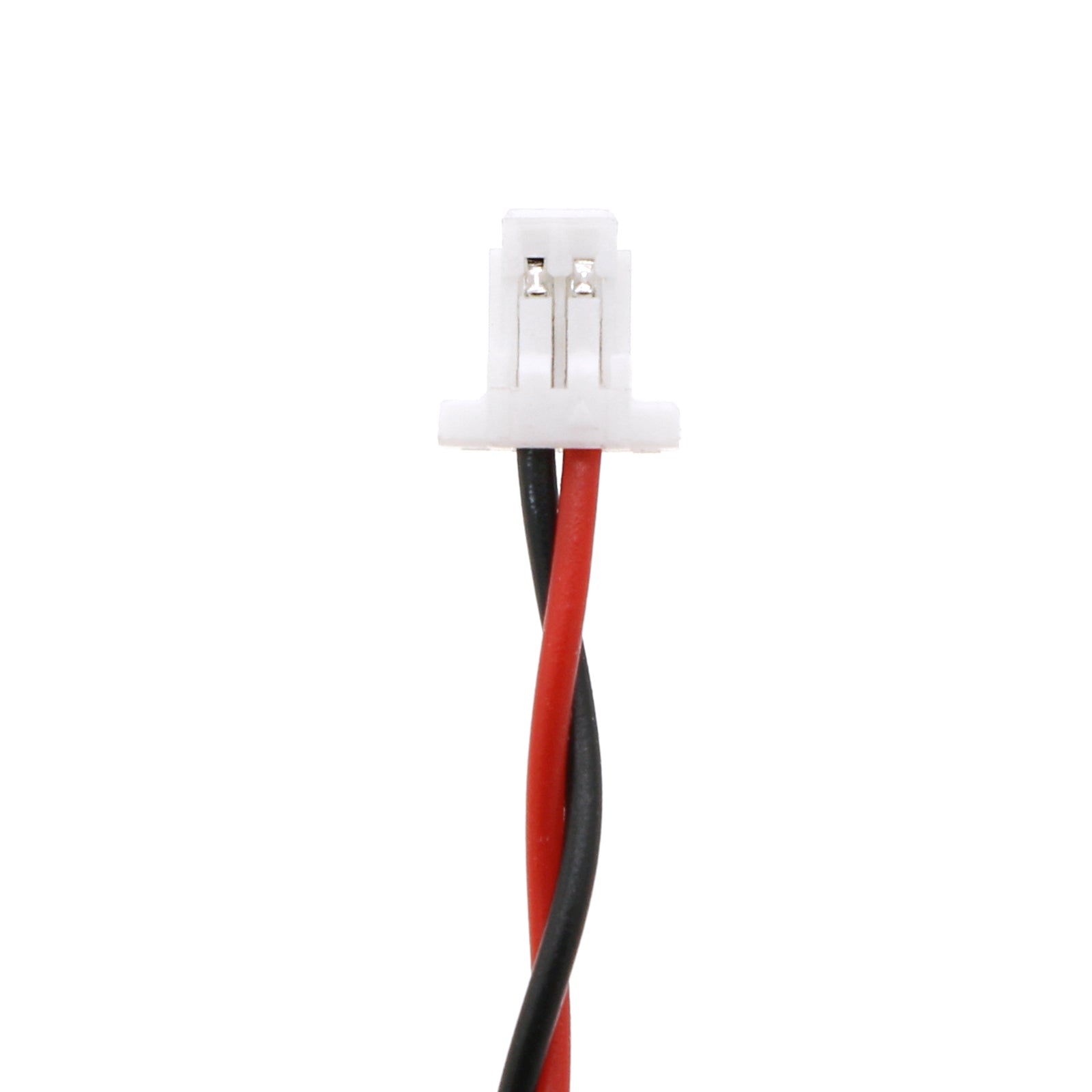 Li-Polymer, Transmitters & Receiver Battery fits Sennheiser Ek 2020-d-ii Receiver, Ek2020, 3.7V, 1500mAh Transmitters & Receiver Cameron Sino Technology Limited