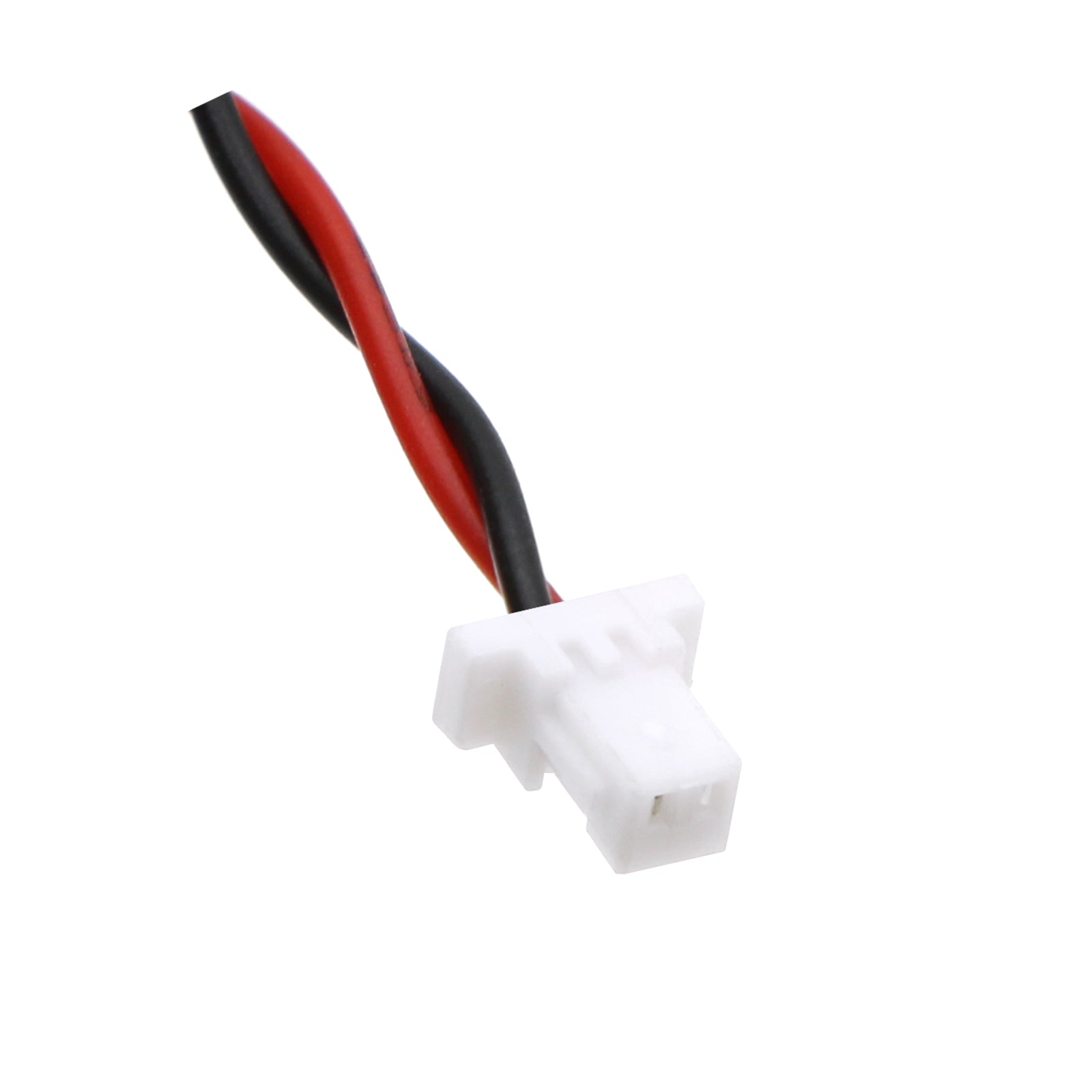 Li-Polymer, Transmitters & Receiver Battery fits Sennheiser Ek 2020-d-ii Receiver, Ek2020, 3.7V, 1500mAh Transmitters & Receiver Cameron Sino Technology Limited