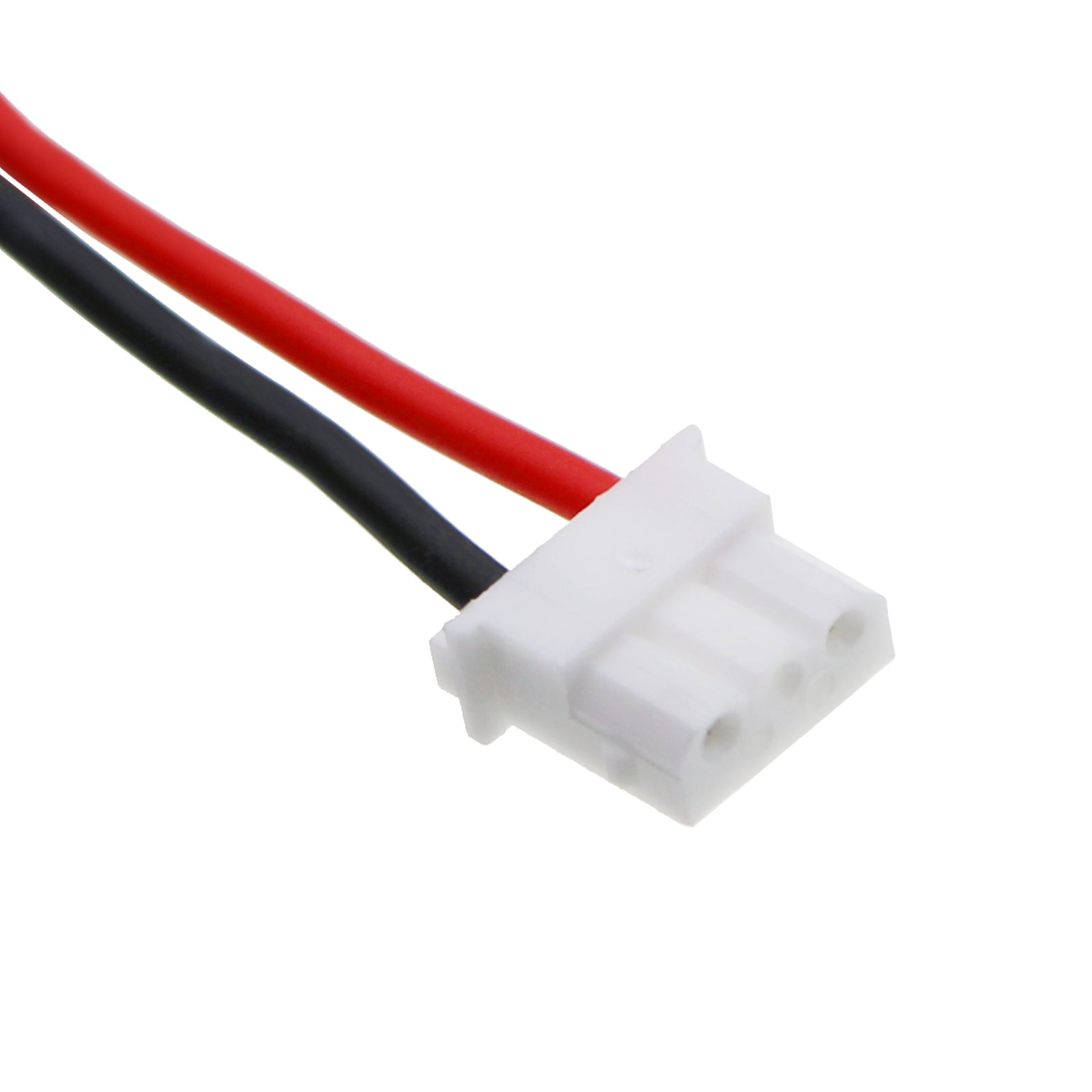 Li-SOCl2, Marine Safety & Flotation Devices Battery fits Saracom Eb-10, Sep-406, 14.4V, 14000mAh Marine Safety & Flotation Devices Cameron Sino Technology Limited