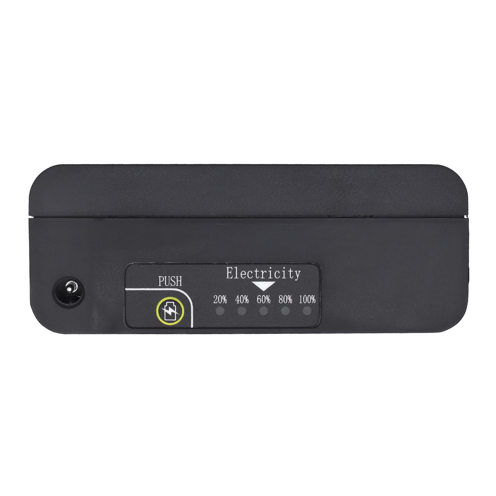 11.1V, Li-ion, 7800mAh, Battery fits Signalfire AI-7 Optical Fiber Fusion Splicer, AI-7C Optical Fiber Fusion Splicer, 86.58Wh Equipment, Survey, Test Cameron Sino Technology Limited