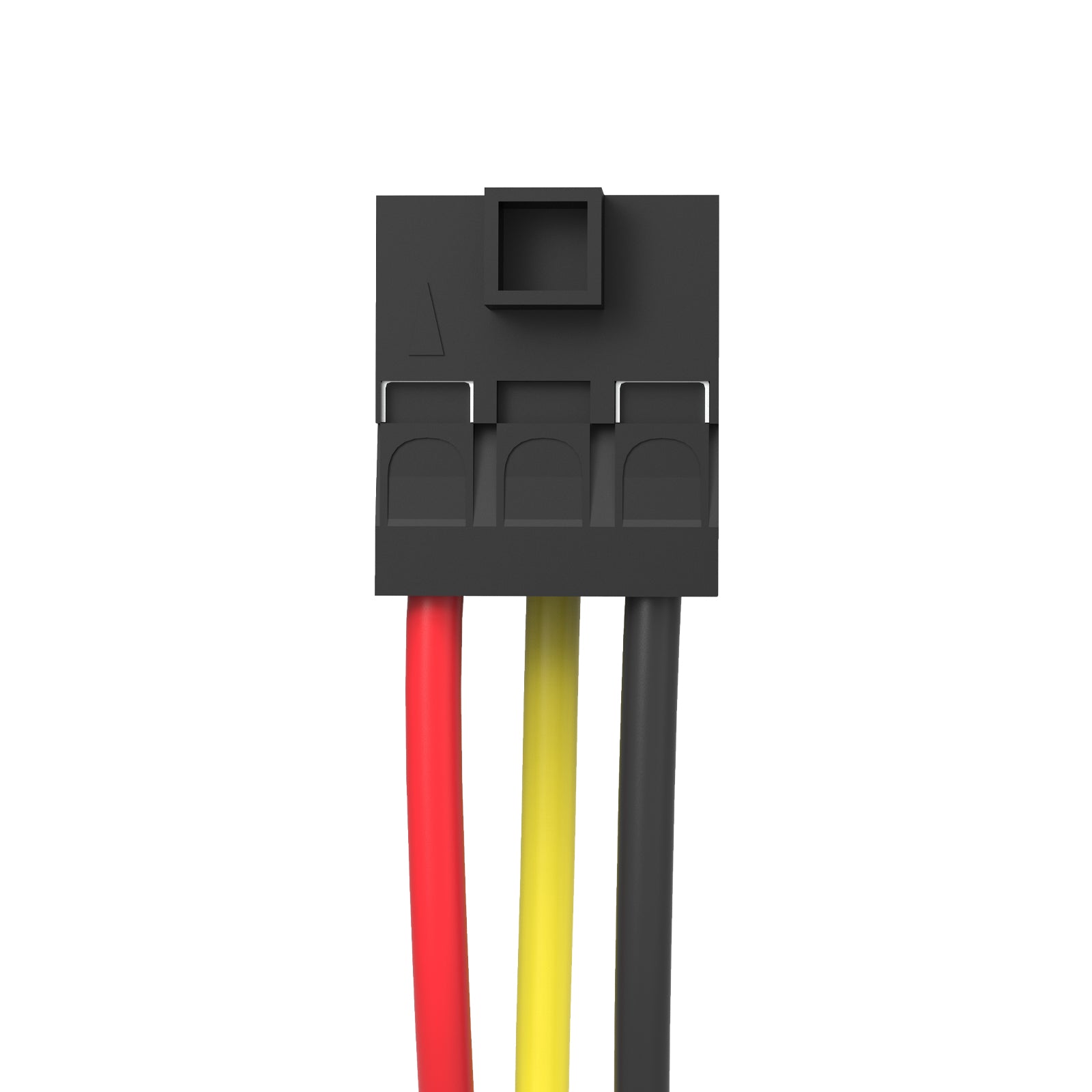 7.4V, Li-ion, 2600mAh, Battery fits Stripelight FRT-EX, FRT-L1, 19.24Wh Flashlight Cameron Sino Technology Limited