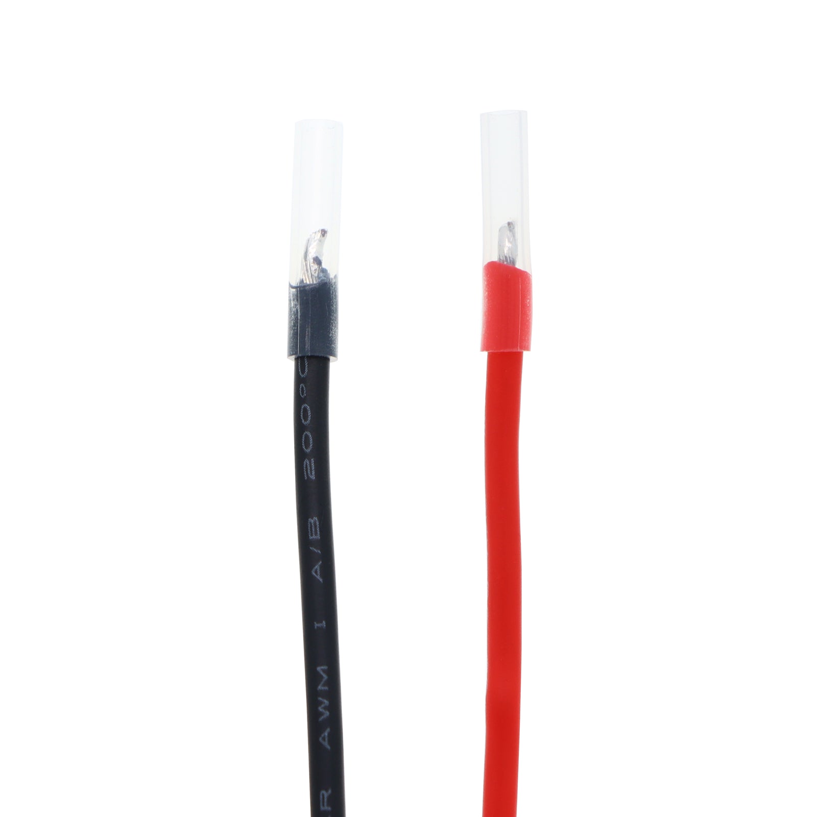 3.6V, Ni-CD, 3000mAh, Battery fits Van Lien 400202, 1190010V, 10.8Wh Emergency Lighting Cameron Sino Technology Limited