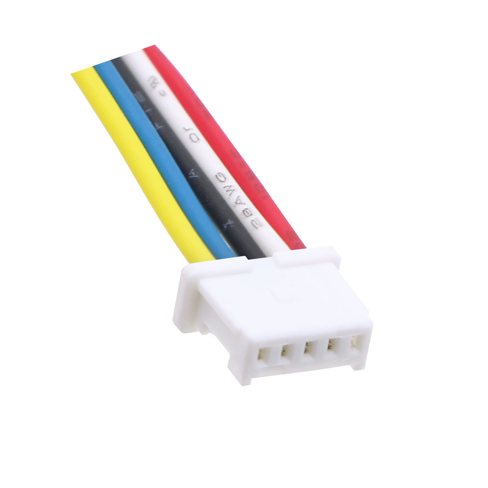 3.7V, Li-ion, 2600mAh, Battery fits Shure neXt 2 MXW2X Handheld Microphone, neXt 2 MXW2X Handheld Transmitter, 9.62Wh Transmitters & Receiver Cameron Sino Technology Limited