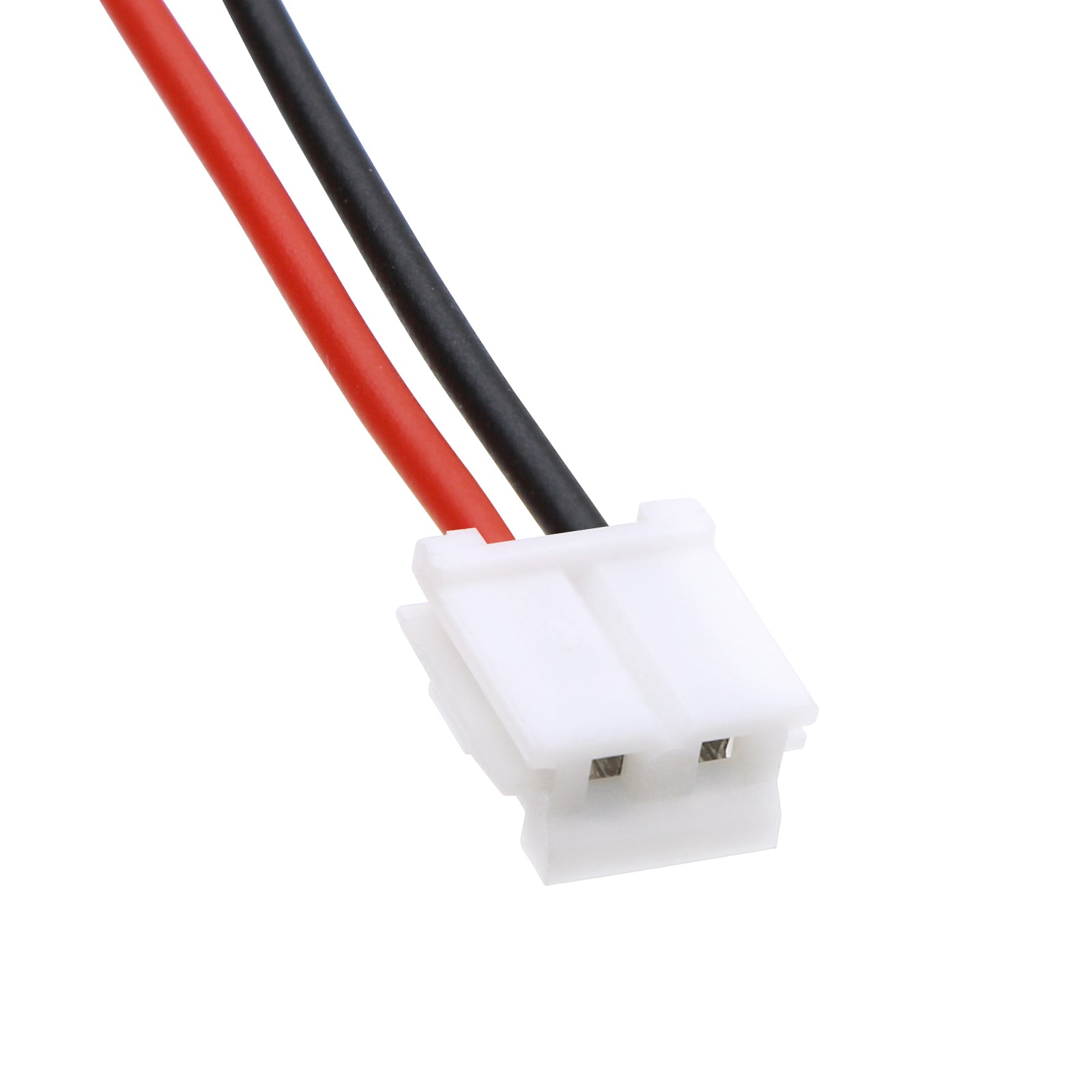 Li-Polymer, Flashlight Battery fits Scangrip 03.5060, Miniform Cob Led, 3.7V, 1000mAh Flashlight Cameron Sino Technology Limited