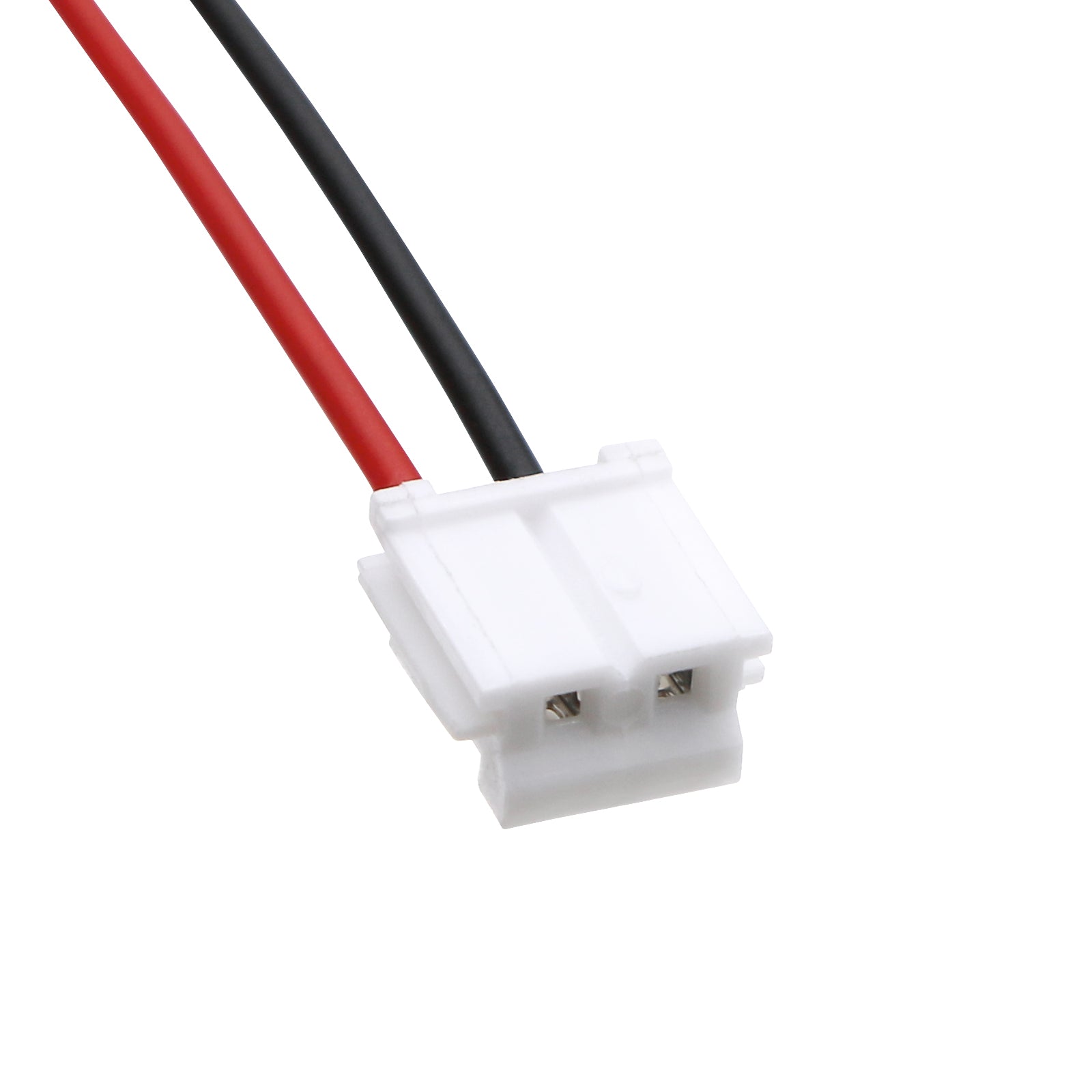 Li-Polymer, Flashlight Battery fits Scangrip 03.5408, 3.5421, 3.7V, 1600mAh Flashlight Cameron Sino Technology Limited