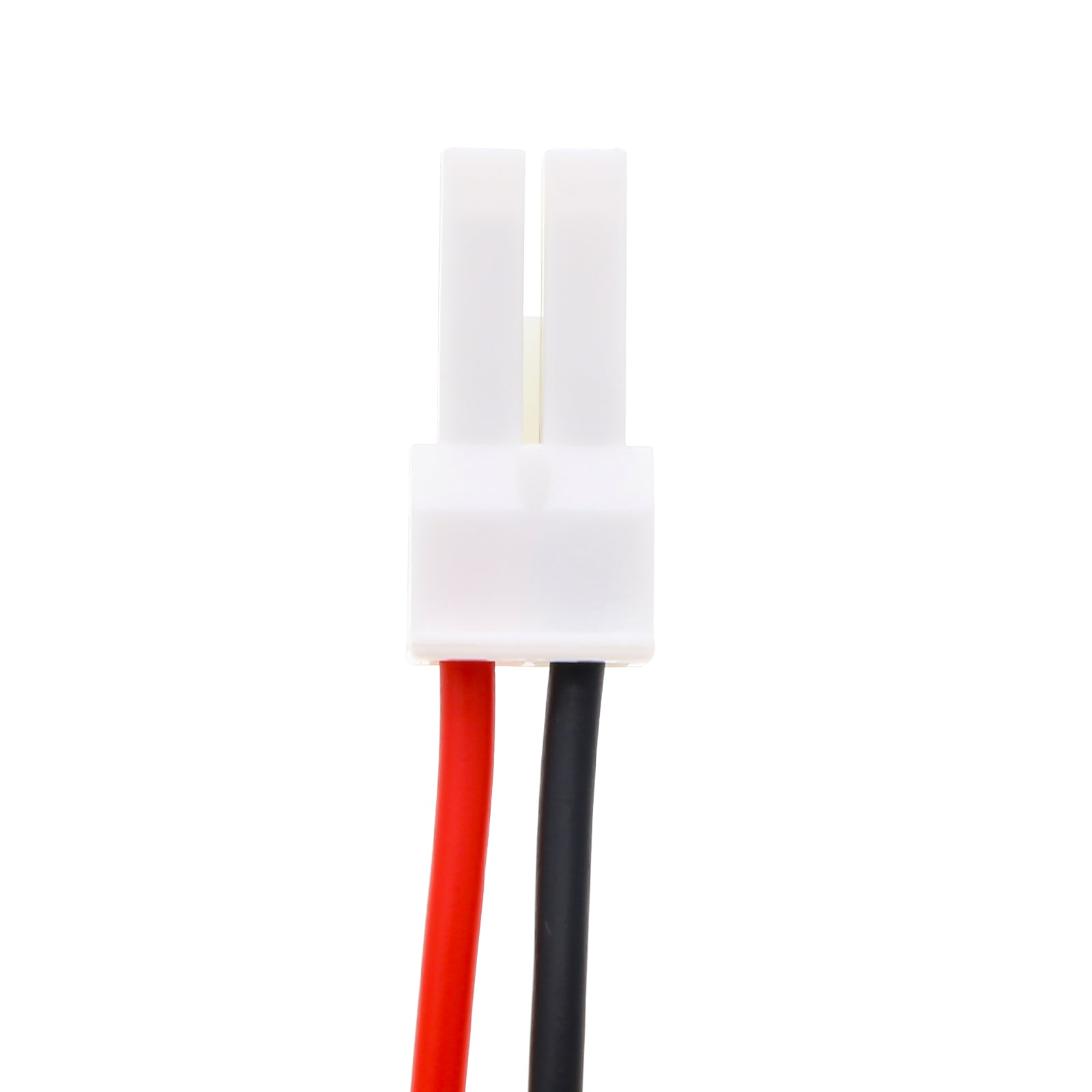 9.6V, Ni-MH, 1300mAh, Battery fits Simu GM1000, GM800, 12.48Wh Smart Home Cameron Sino Technology Limited