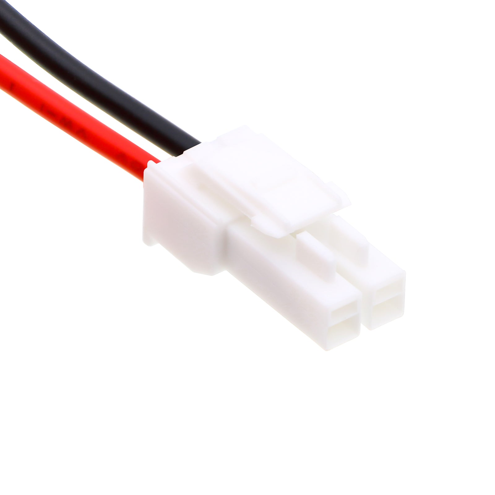 9.6V, Ni-MH, 1300mAh, Battery fits Simu GM1000, GM800, 12.48Wh Smart Home Cameron Sino Technology Limited