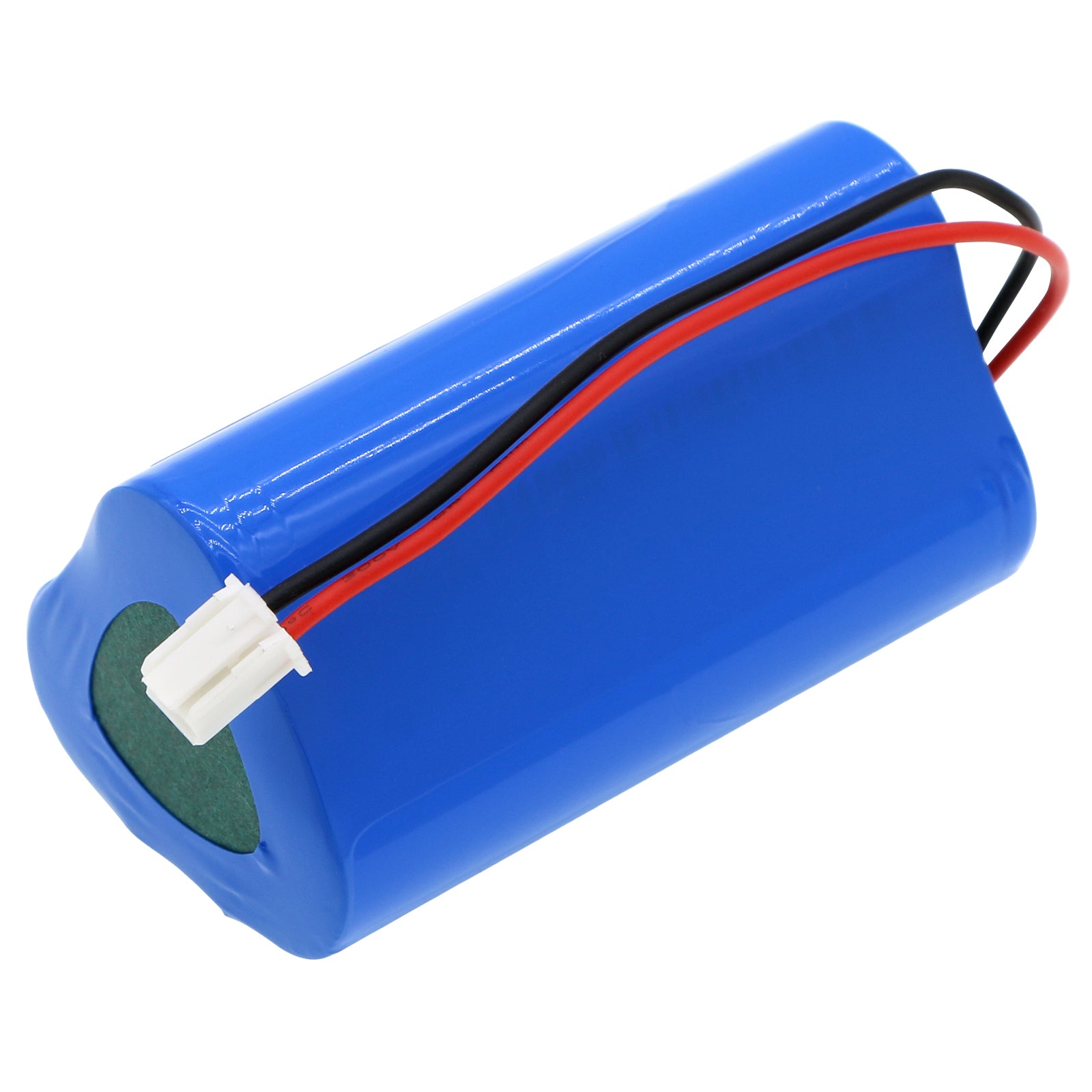 Li-ion, Flashlight Battery fits Scangrip 03.5451, Vega 1500 C+r, 11.1V, 2600mAh Flashlight Cameron Sino Technology Limited