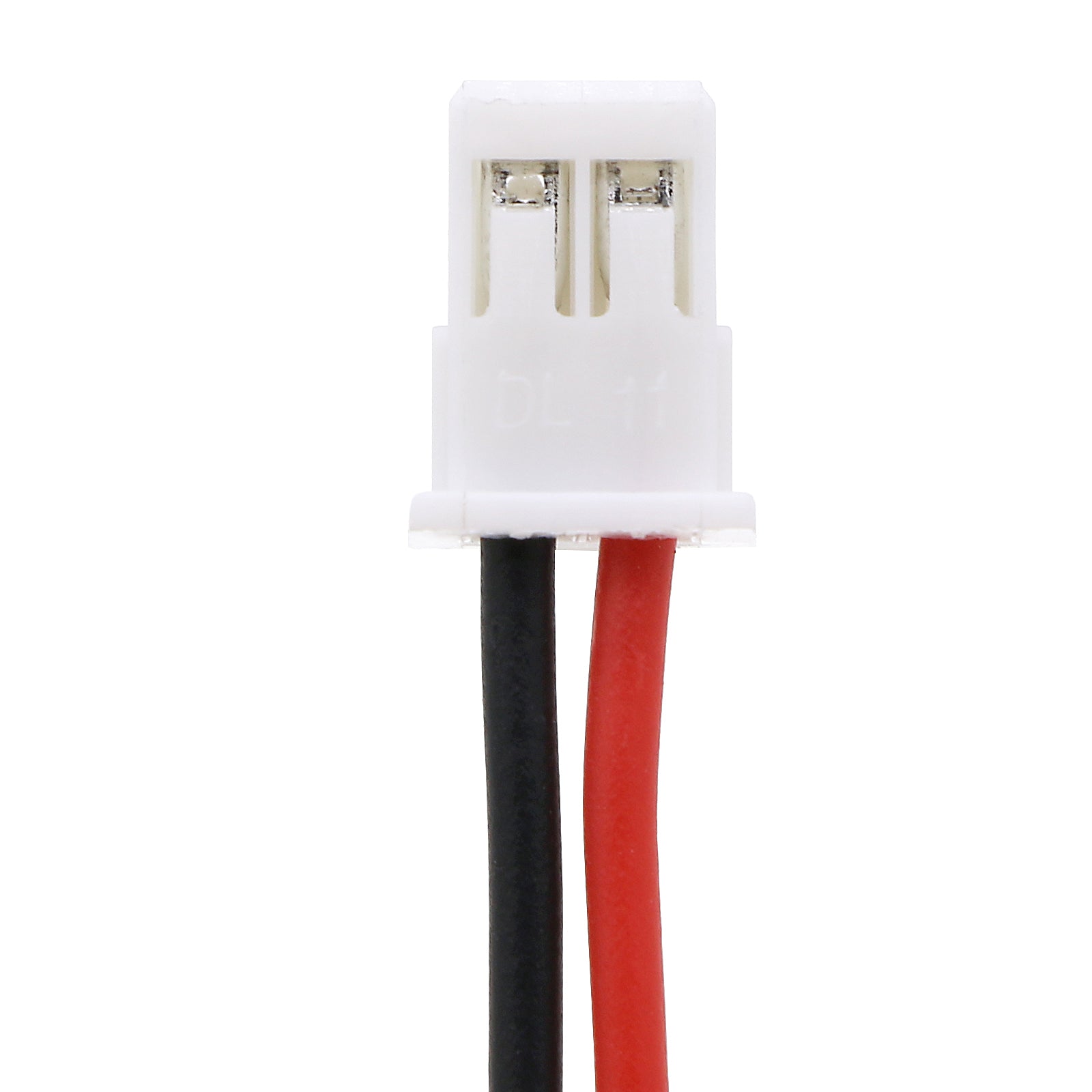 Li-ion, Flashlight Battery fits Scangrip 03.5451, Vega 1500 C+r, 11.1V, 2600mAh Flashlight Cameron Sino Technology Limited