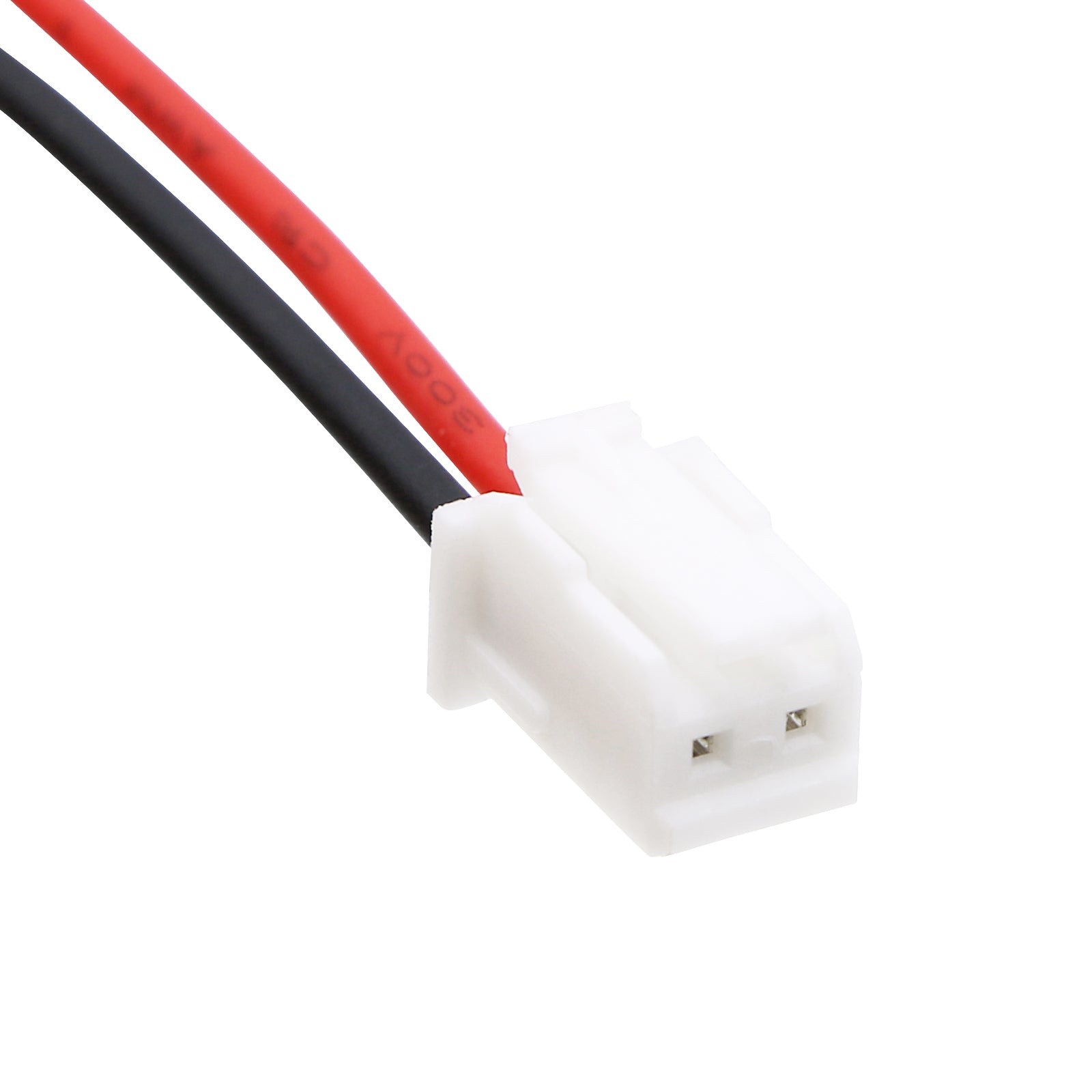 Li-ion, Flashlight Battery fits Scangrip 03.5451, Vega 1500 C+r, 11.1V, 2600mAh Flashlight Cameron Sino Technology Limited