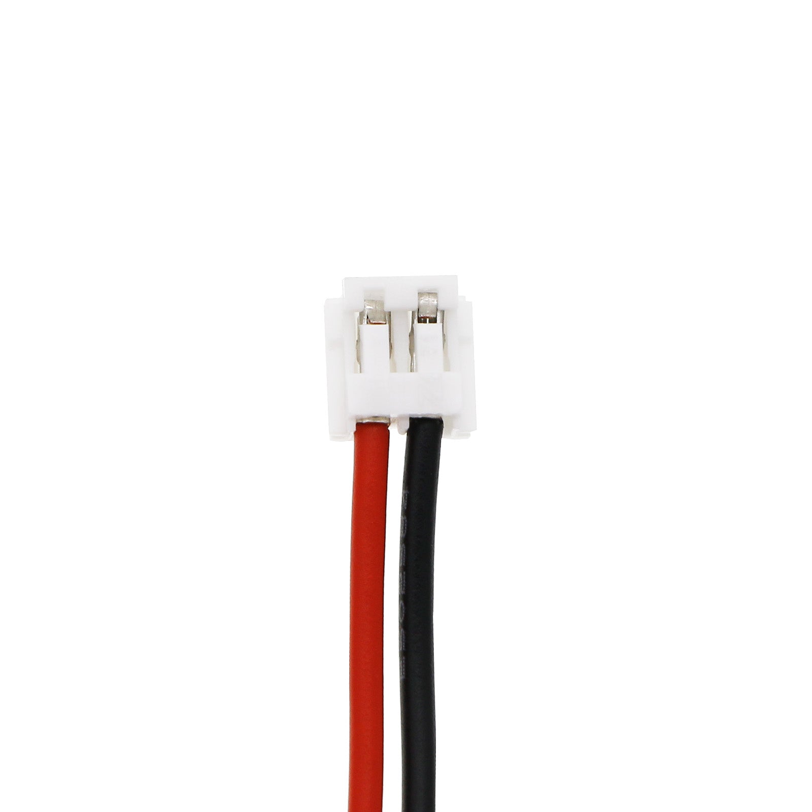 11.1V, Li-ion, 5200mAh, Battery fits SCANGRIP NOVA 3, NOVA 4 K C+R, 57.72Wh Flashlight Cameron Sino Technology Limited