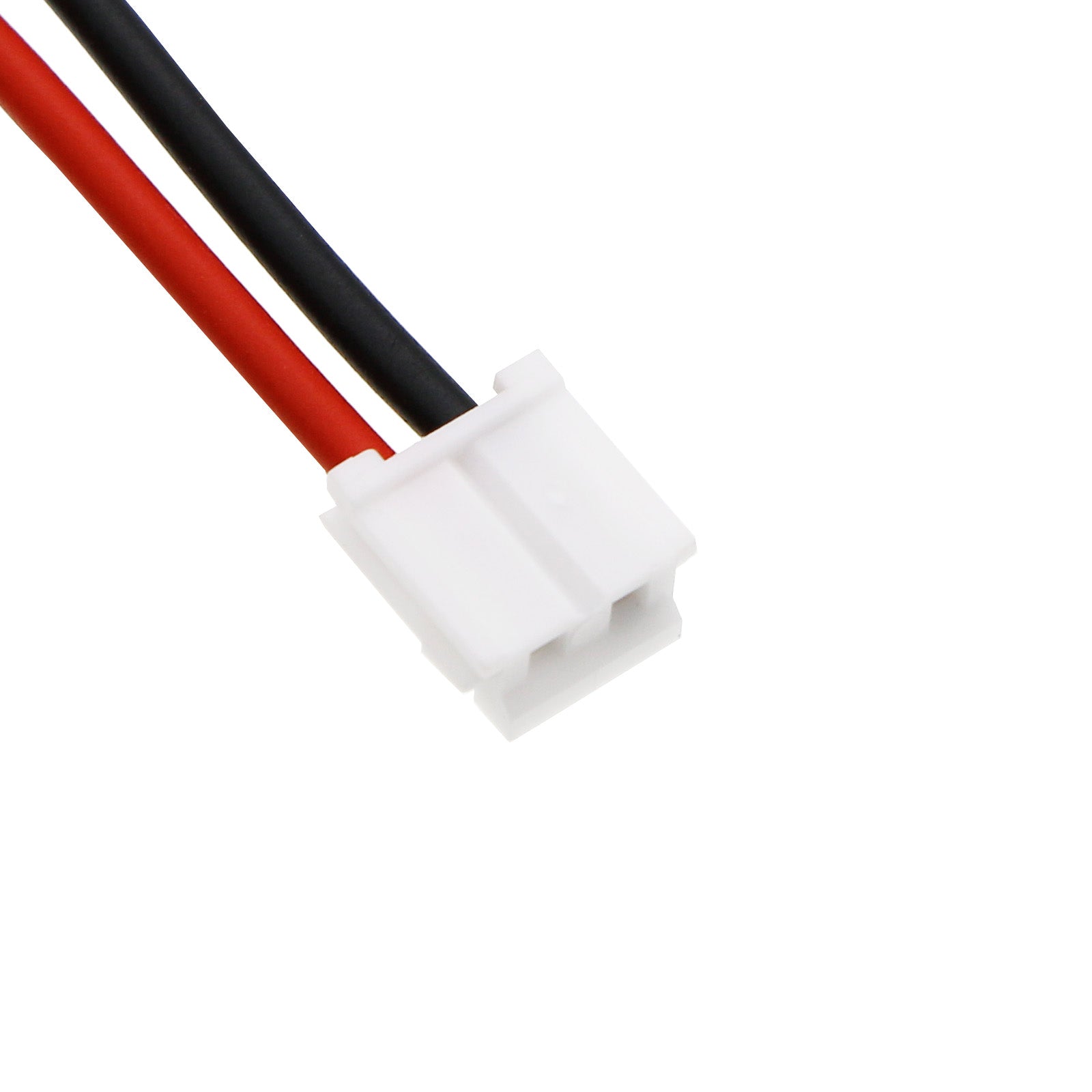 11.1V, Li-ion, 5200mAh, Battery fits SCANGRIP NOVA 3, NOVA 4 K C+R, 57.72Wh Flashlight Cameron Sino Technology Limited