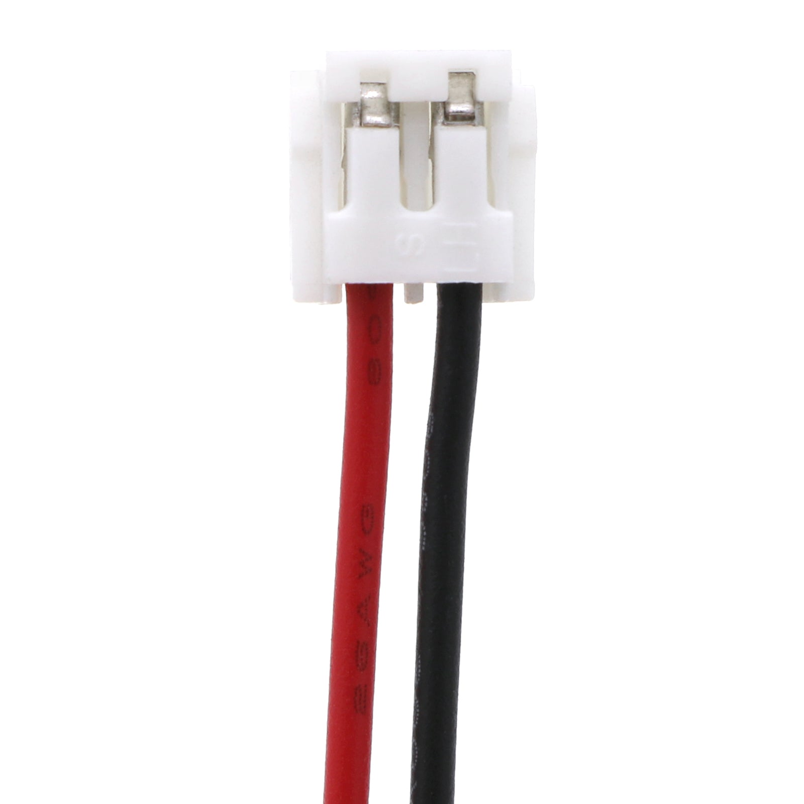 Li-ion, Flashlight Battery fits Scangrip 03.5403, Minimag Cob Led, 3.7V, 1100mAh Flashlight Cameron Sino Technology Limited